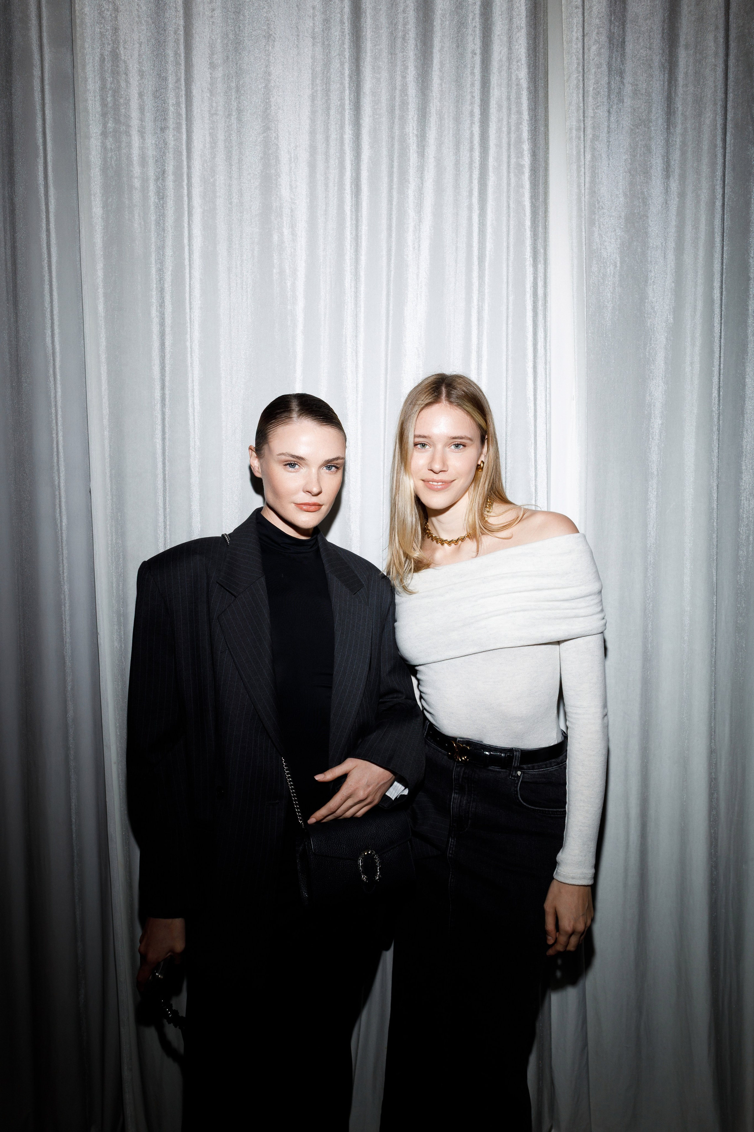 Портфолио репортаж. Репортжаный и свадебный фотограф Москва, Влада Азарова