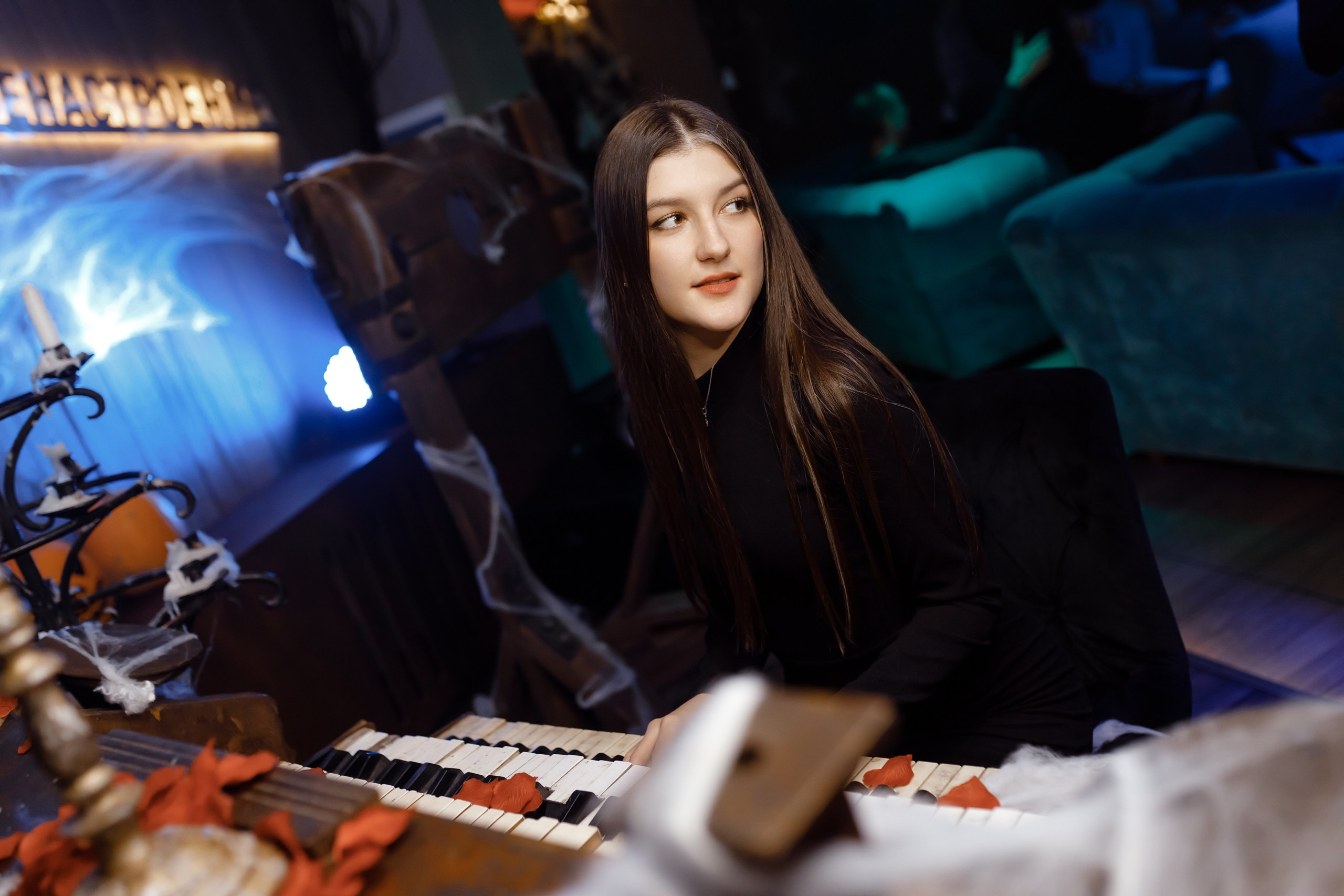 28/10/23 Караоке в Мяте Спортивная. Мята Спортивная — Кальянная, караоке, бар в Минске