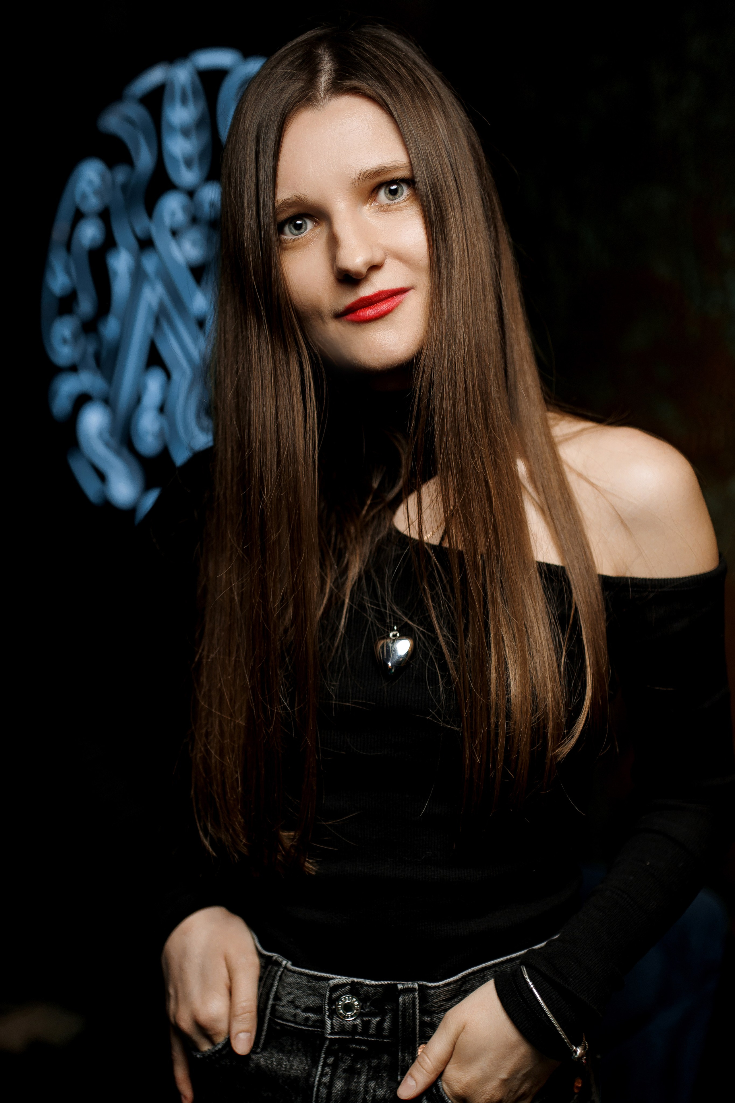 13/04/24 Мята Спортивная. Мята Спортивная — Кальянная, караоке, бар в Минске