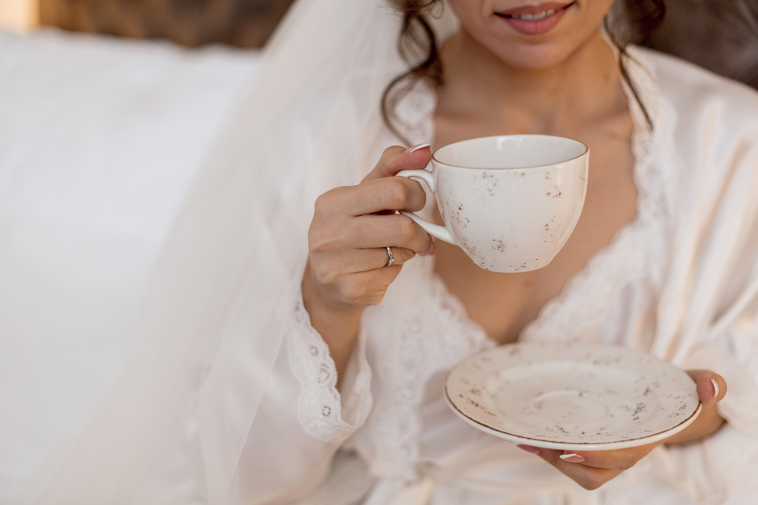 White Wedding. Свадебный фотограф — Ефимов Сергей