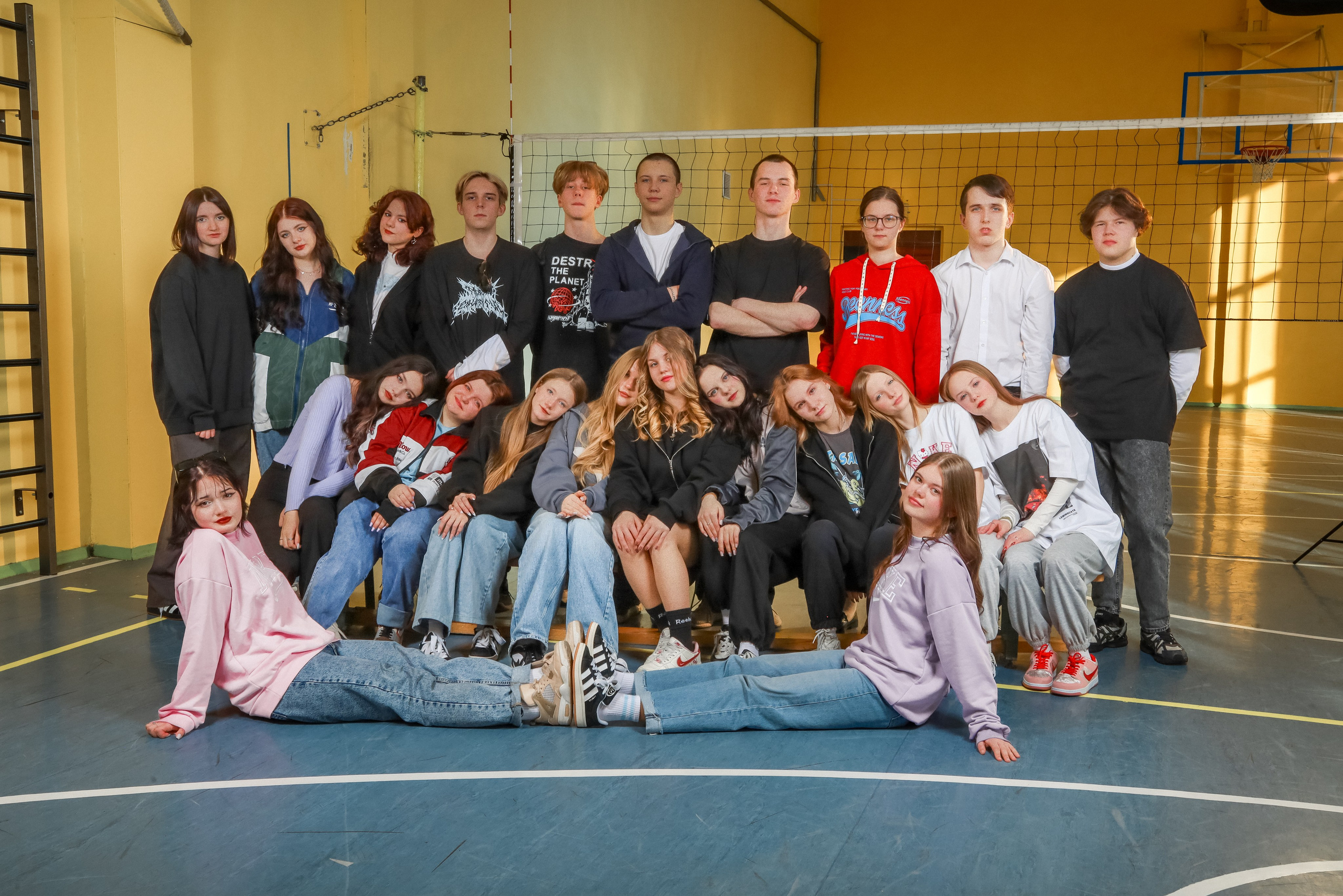 АльБум. Выпускные альбомы Мурманск и Мурманская область