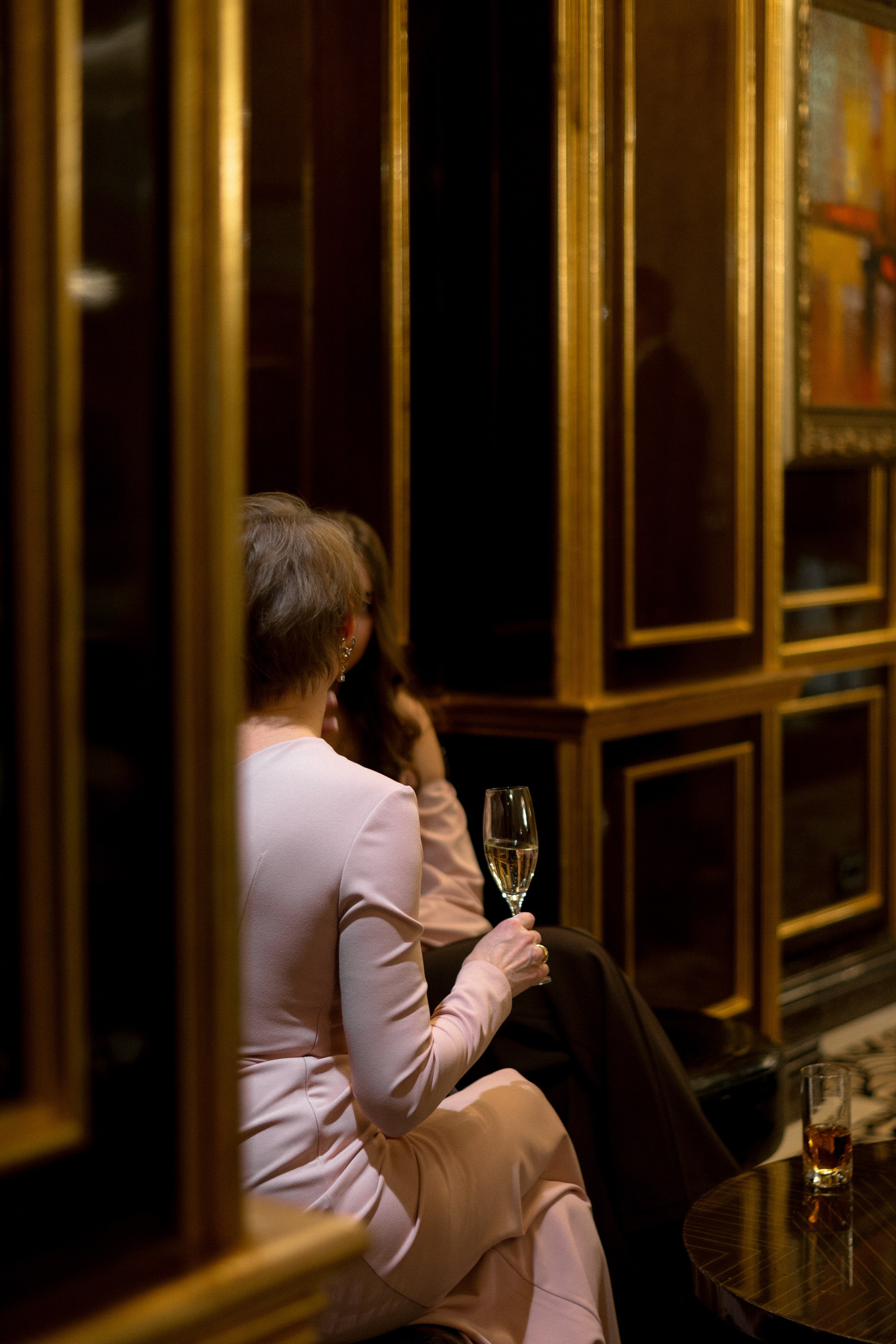 Фотограф в Москве. Антон S