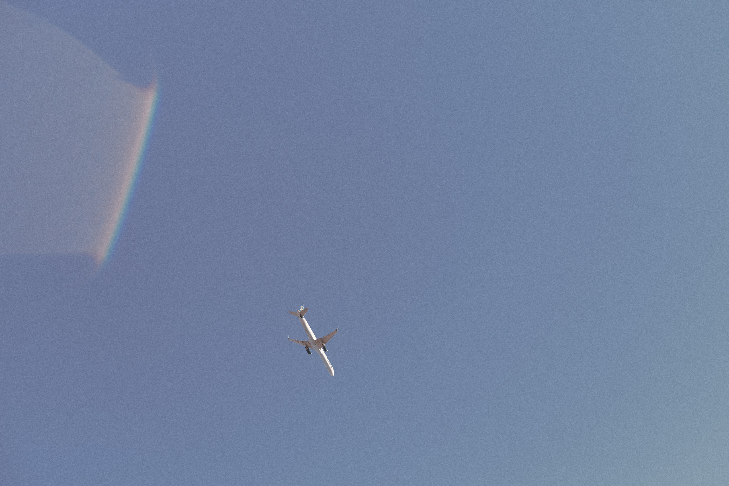 Улица горизонтальная. Jorgis — фотограф в Хургаде / обучение фотографии