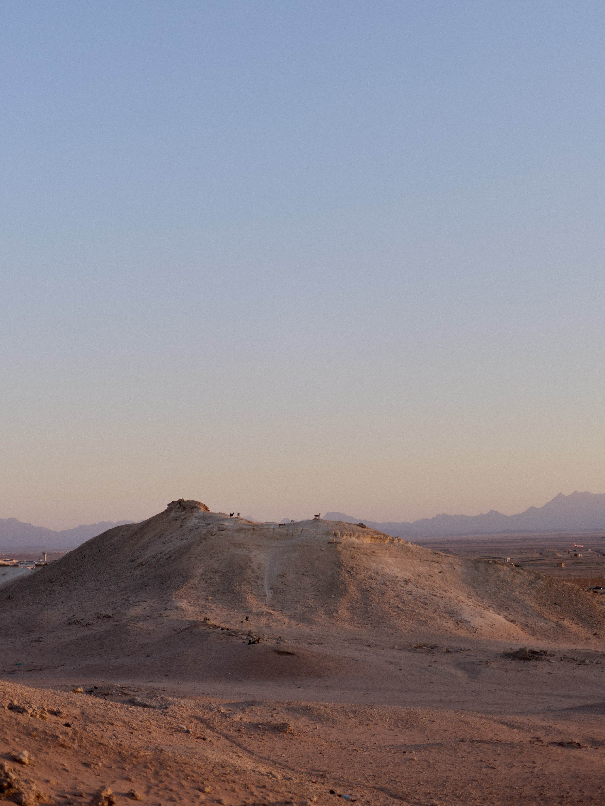 Другое 2. Jorgis Talè — photographer, kind person, teacher of arts and other mag