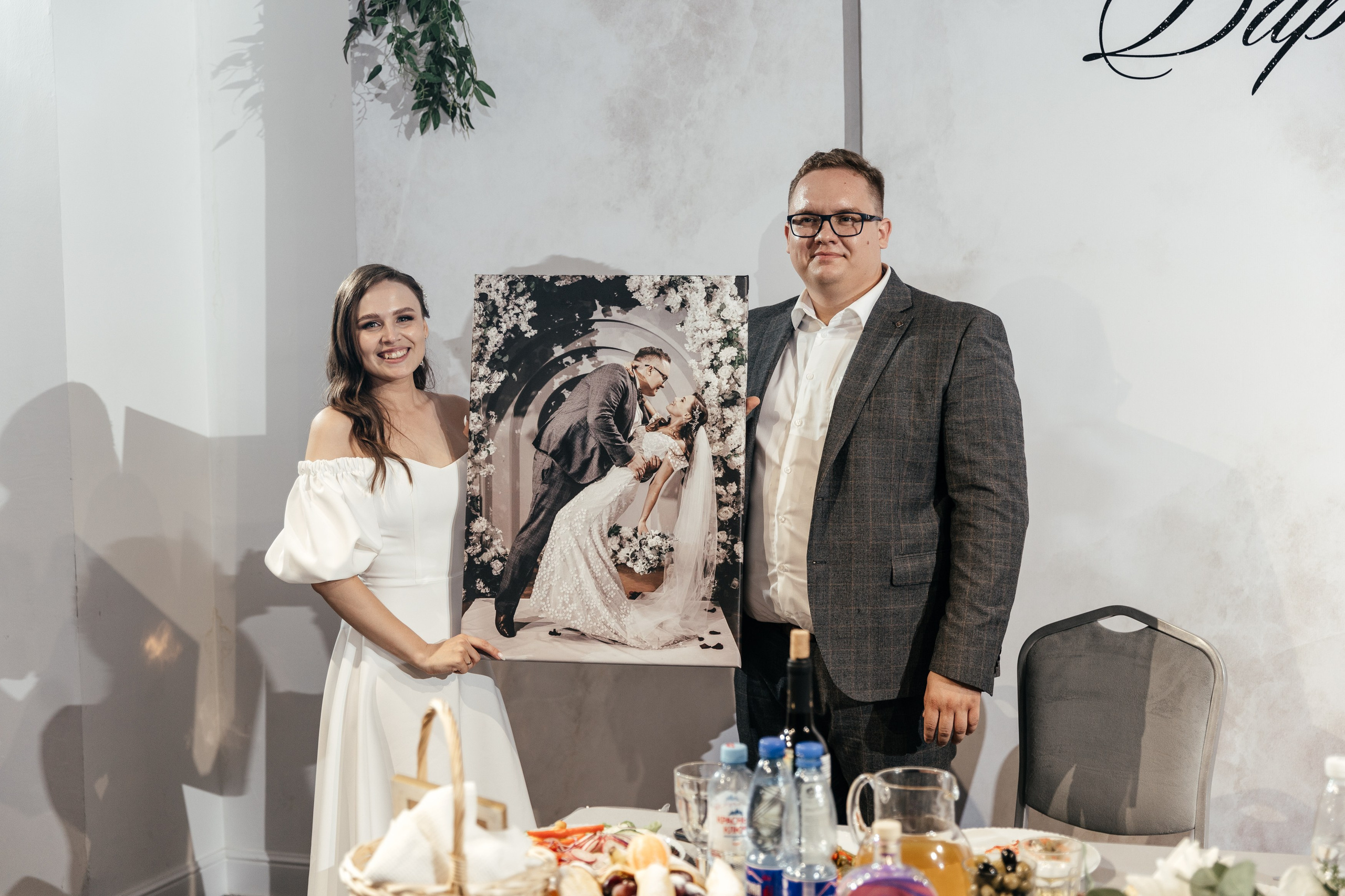 Свадебный фотограф Уфа — Руслан ГабдлисламовЖивые эмоции, красивые кадры, воспоминания на всю жизнь.Работаю по всей Республике Башкортоста. Свадебный фотограф Уфа Руслан Габдлисламов