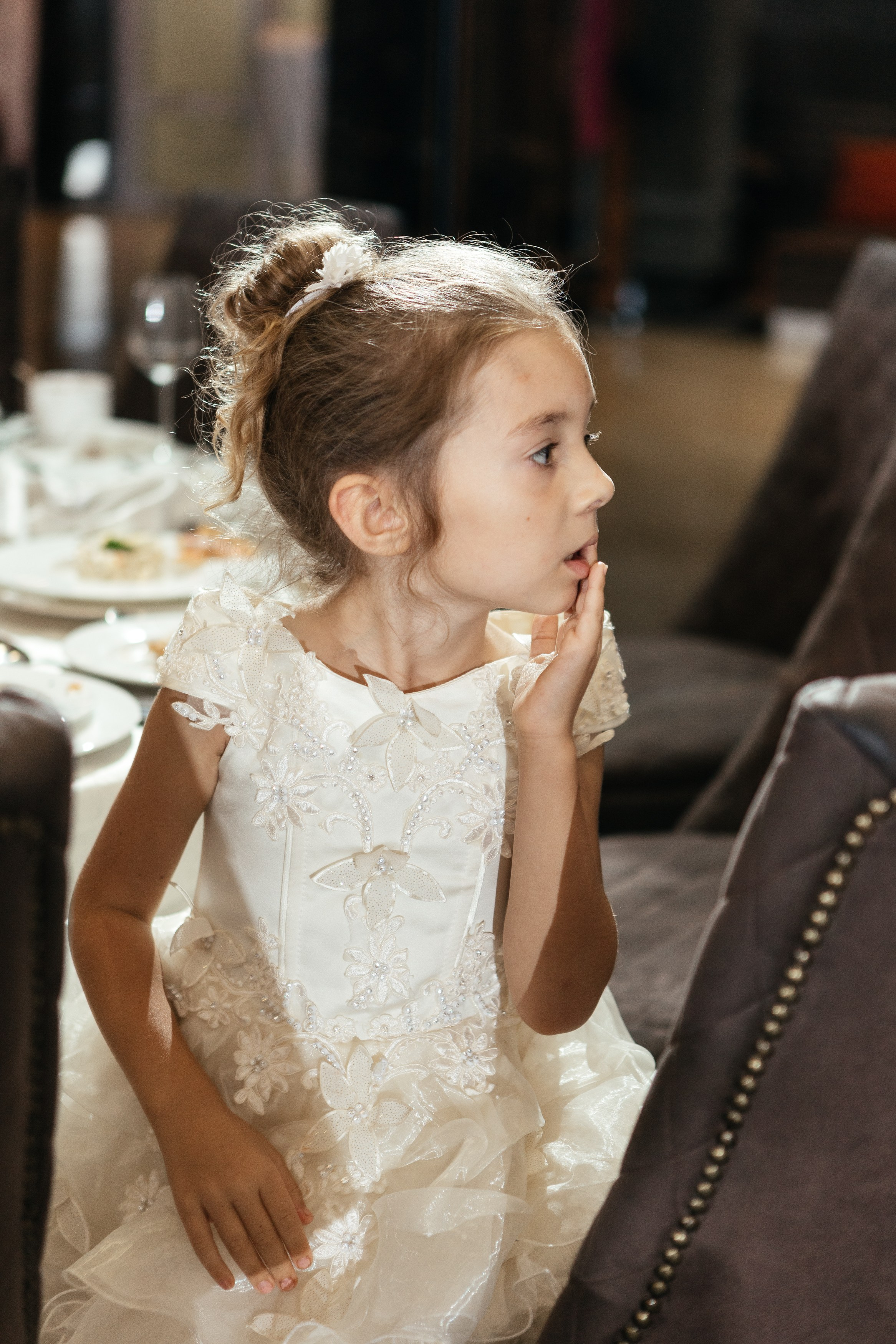 Свадебный фотограф Уфа — Руслан ГабдлисламовЖивые эмоции, красивые кадры, воспоминания на всю жизнь.Работаю по всей Республике Башкортоста. Свадебный фотограф Уфа Руслан Габдлисламов