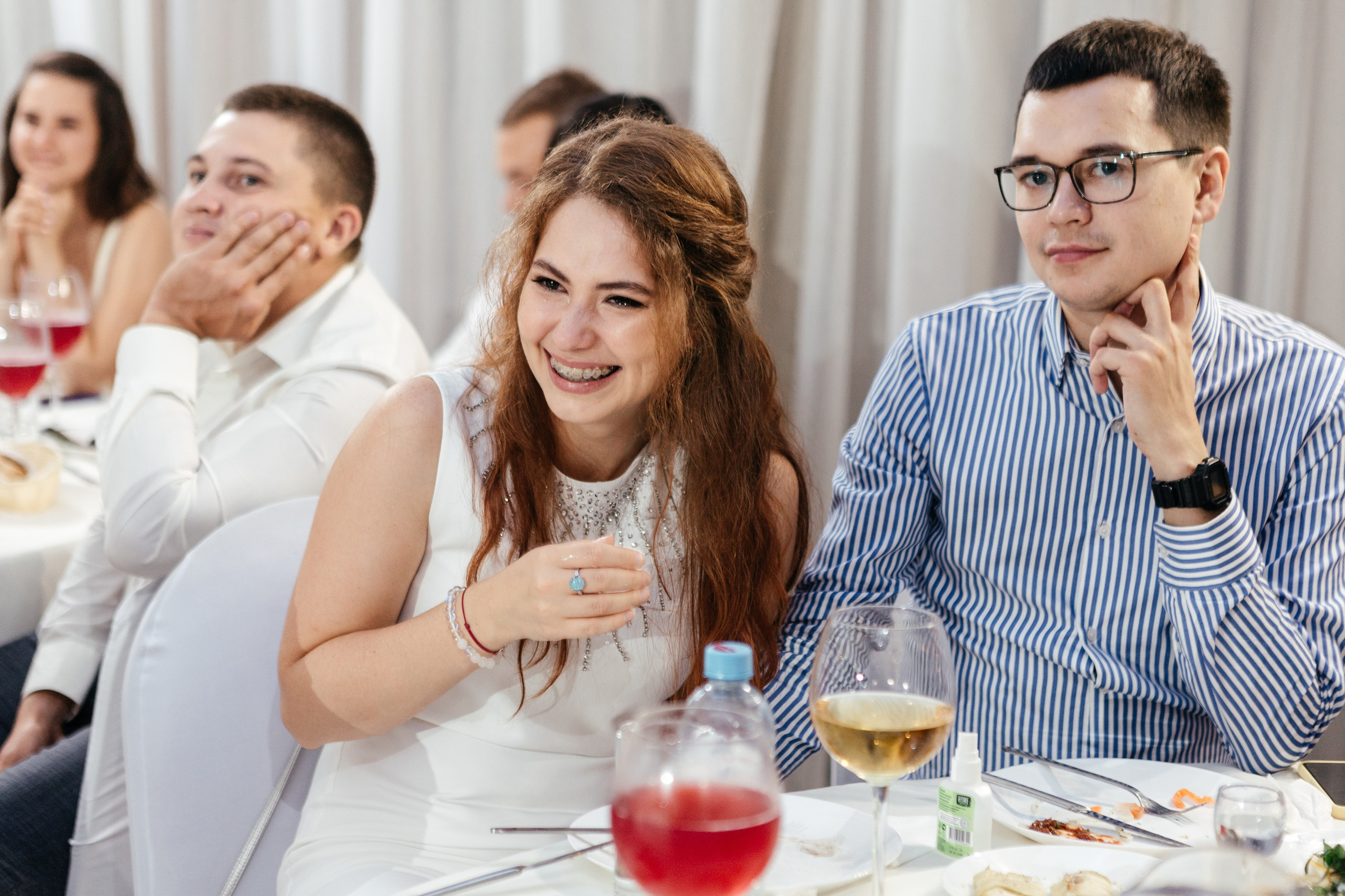 Свадебный фотограф Уфа — Руслан ГабдлисламовЖивые эмоции, красивые кадры, воспоминания на всю жизнь.Работаю по всей Республике Башкортоста. Свадебный фотограф Уфа Руслан Габдлисламов