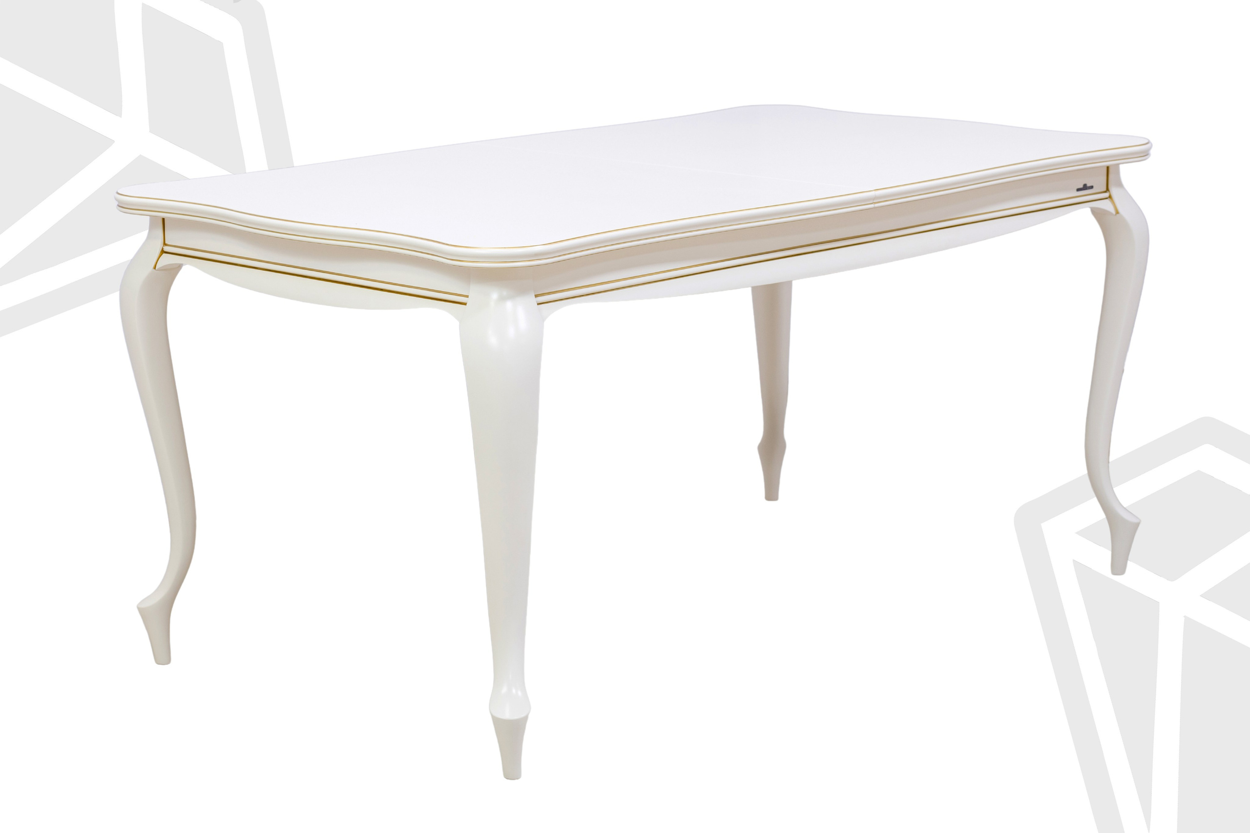 Tables & chairs. Фотограф-видеограф Александр Корнев