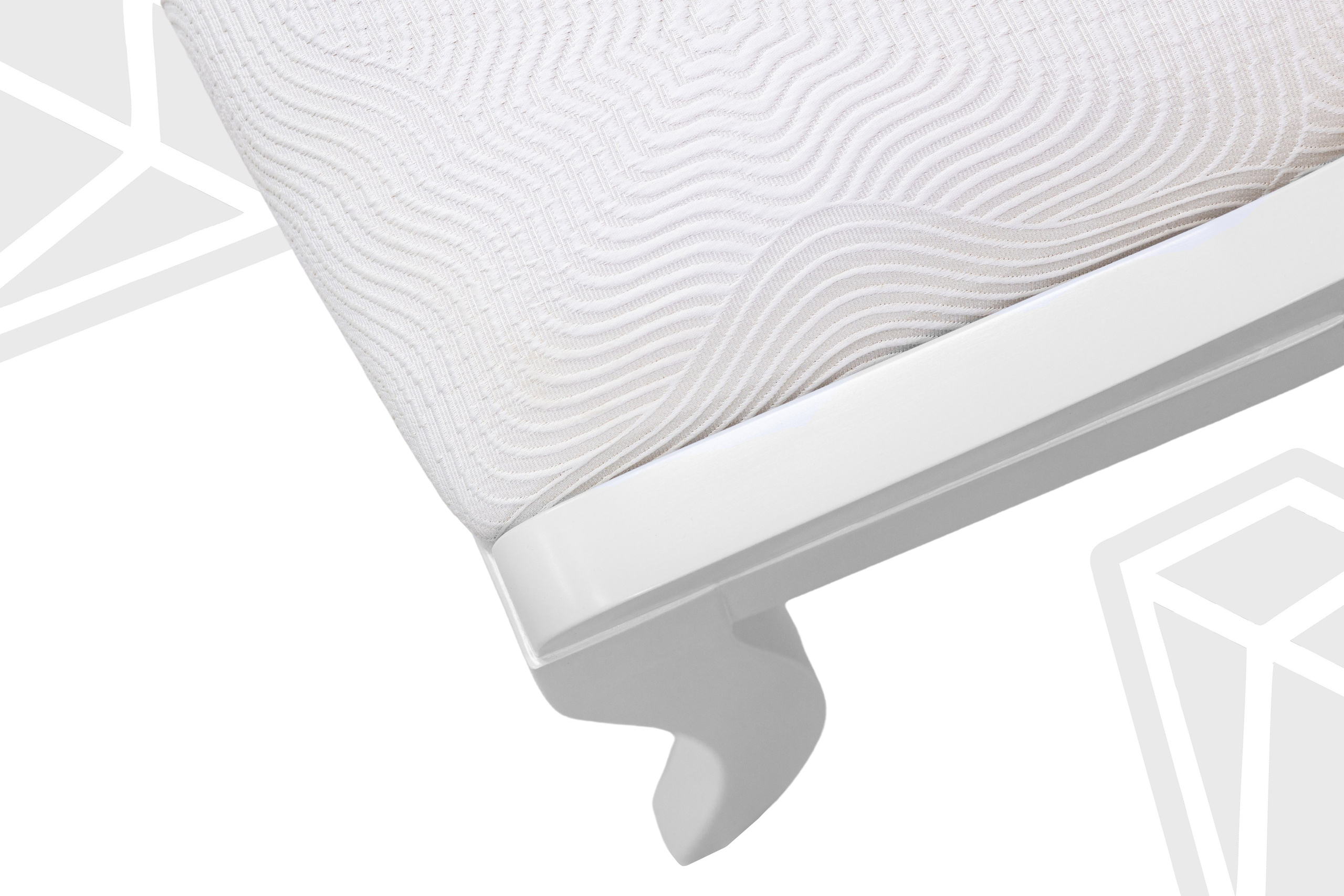 Tables & chairs. Фотограф-видеограф Александр Корнев