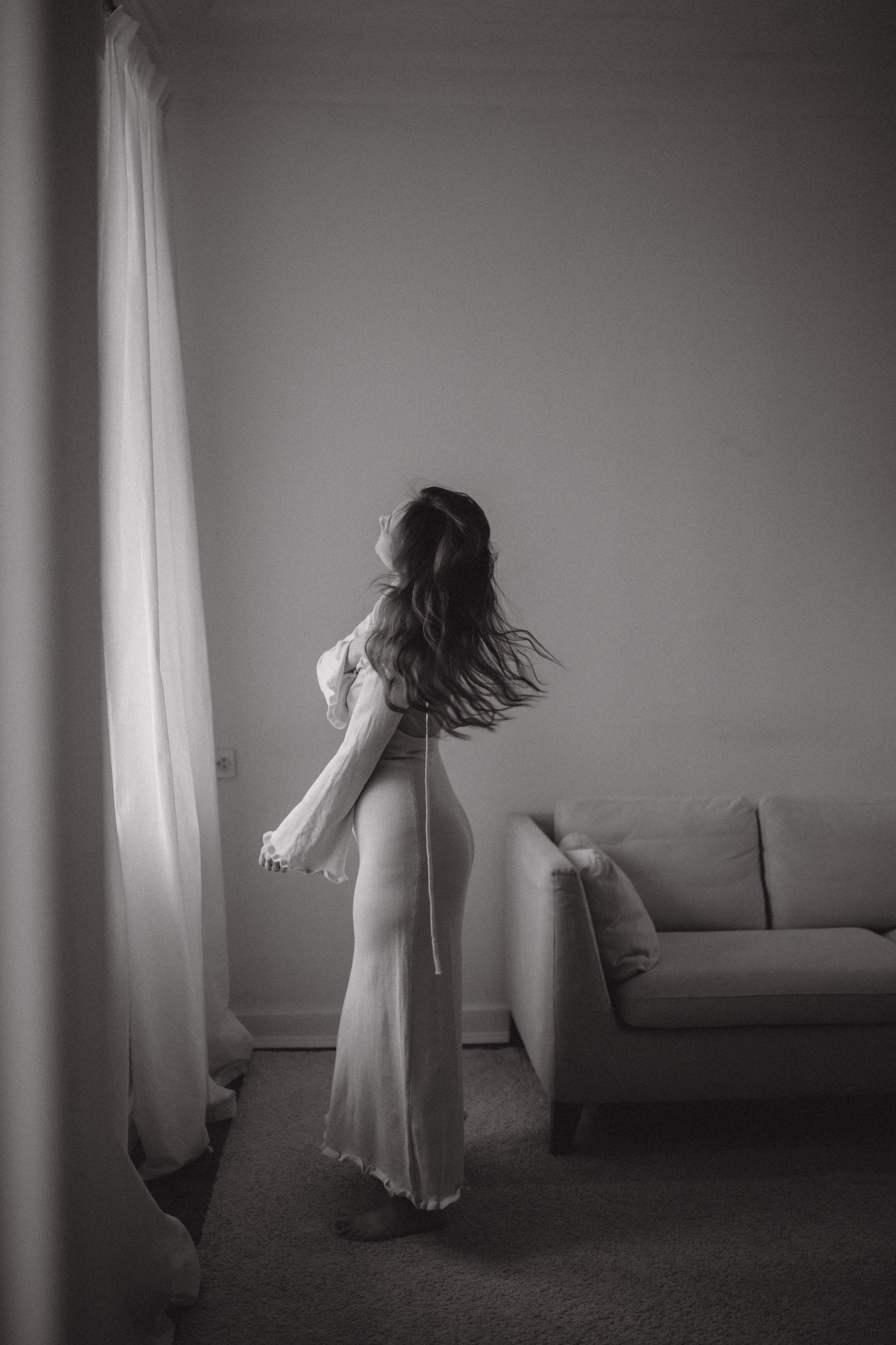 Настя и Тимур. Ваш фотограф АНАстасия Земскова