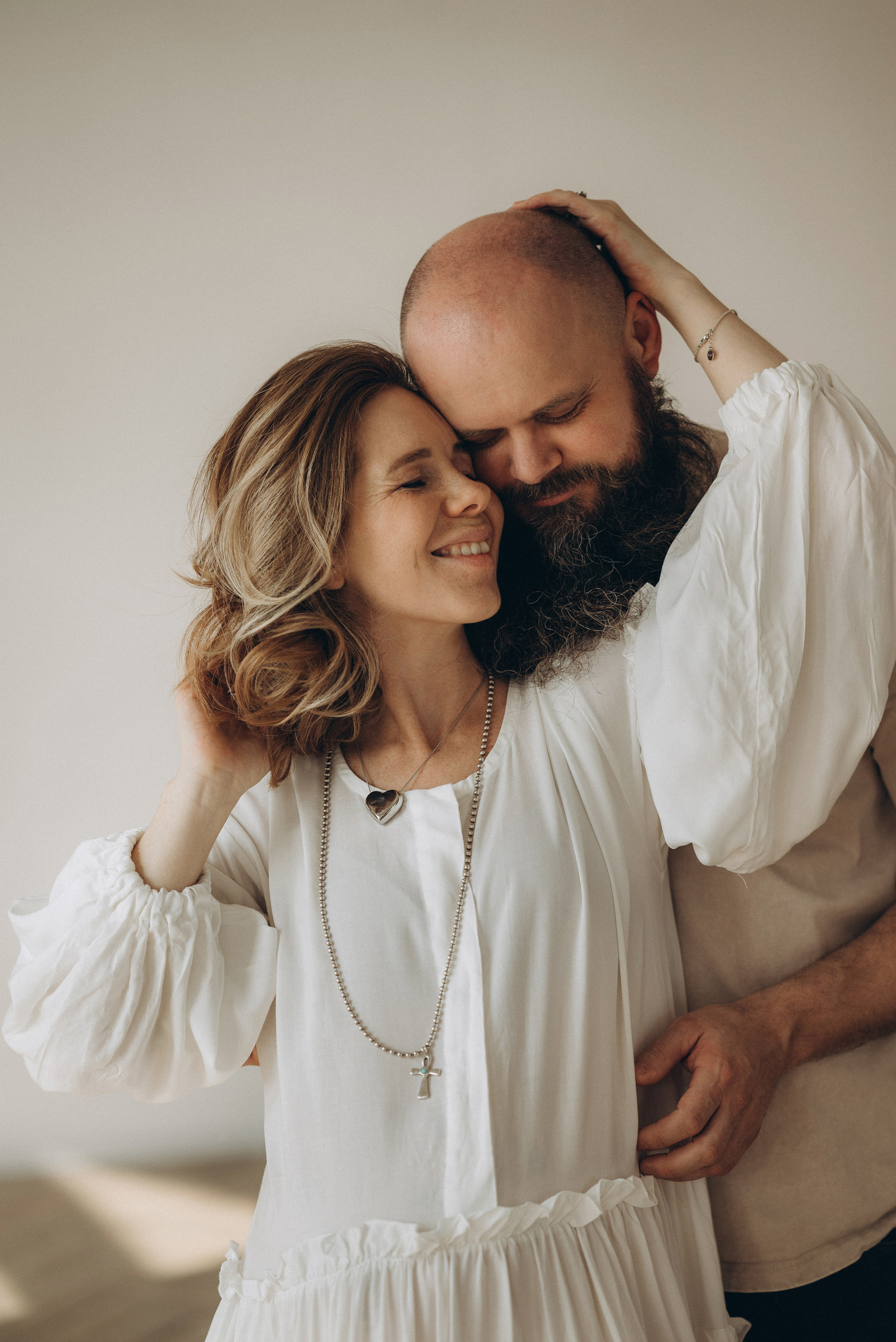 Фотосессия беременности. Семейный фотограф Ростов-на-Дону Татьяна Соколова