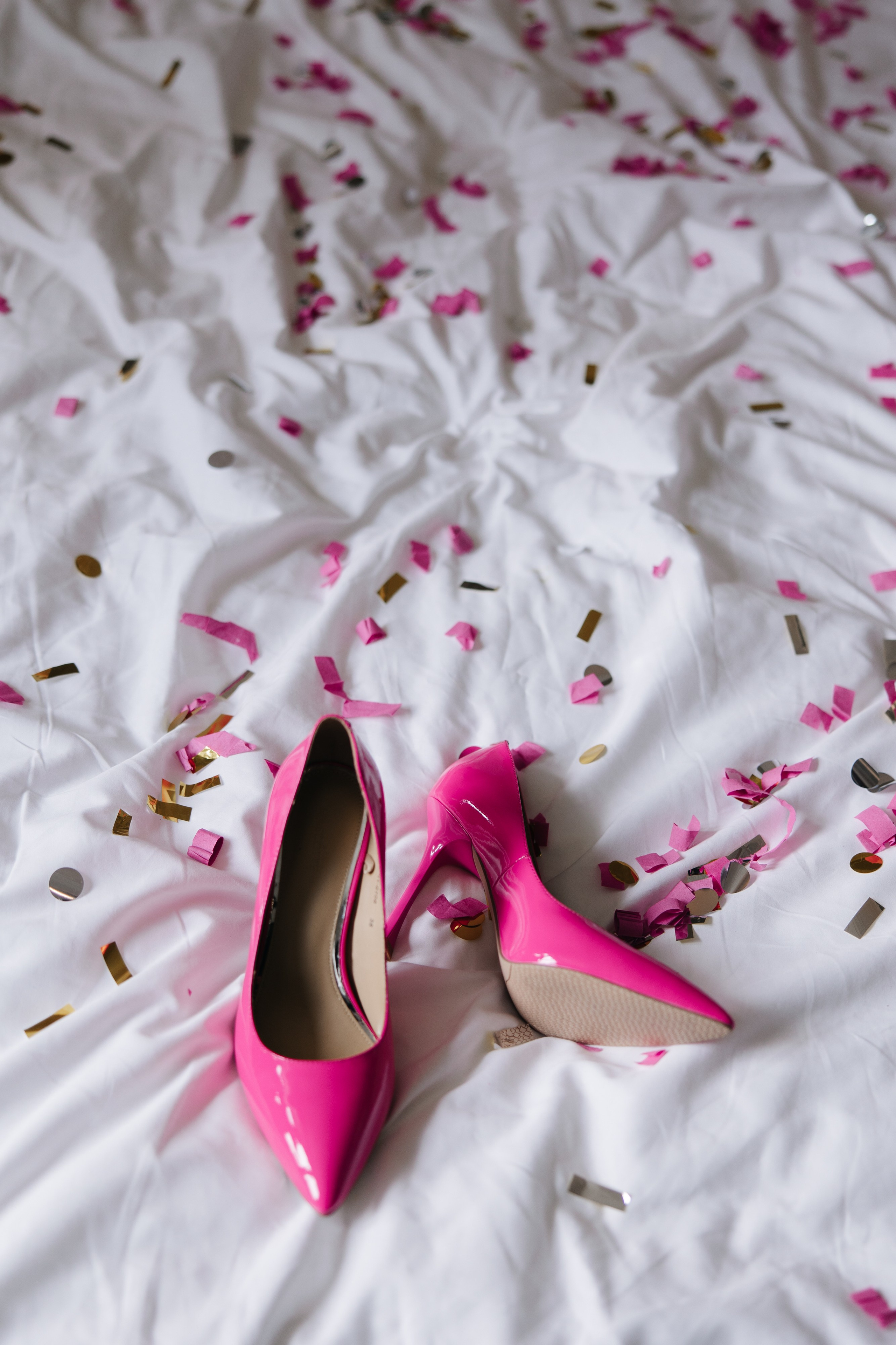 Вероника и Денис. Свадебный фотограф в Санкт-Петербурге Екатерина Евсеева