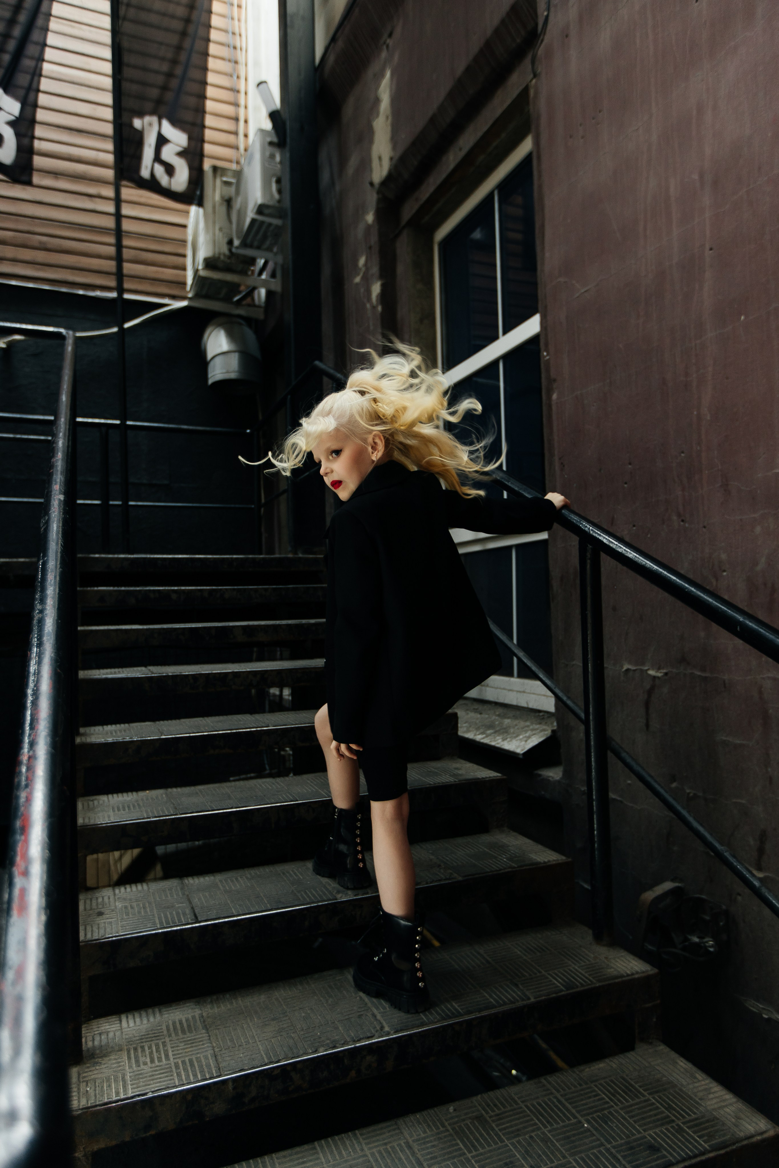 Fashion дети. Свадебный и семейный фотограф Ростова-на-Дону Ирина Бондарева