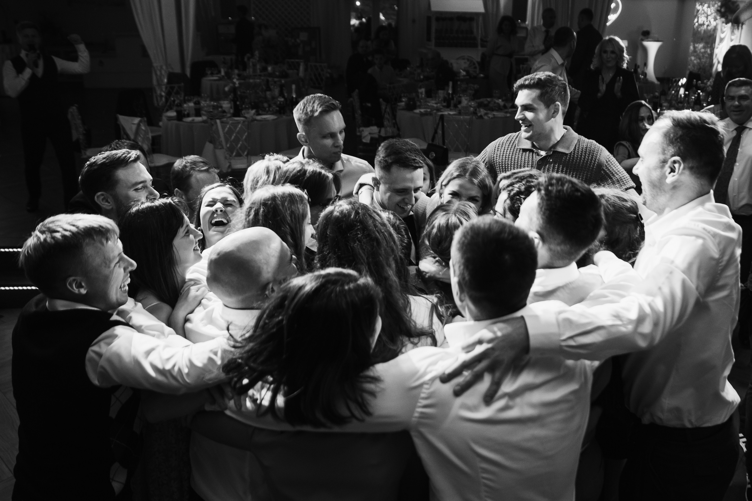 Свадебная фотосессия в Пушкине. Семейный и свадебный фотограф в Санкт-Петербурге и Москве