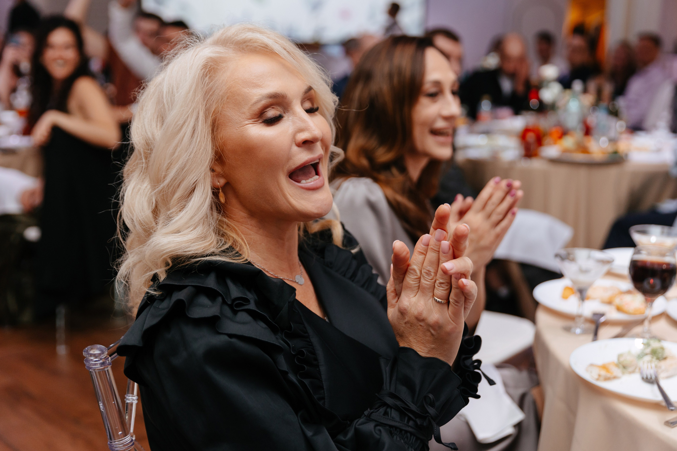 Свадебная фотосессия в Пушкине. Семейный и свадебный фотограф в Санкт-Петербурге и Москве