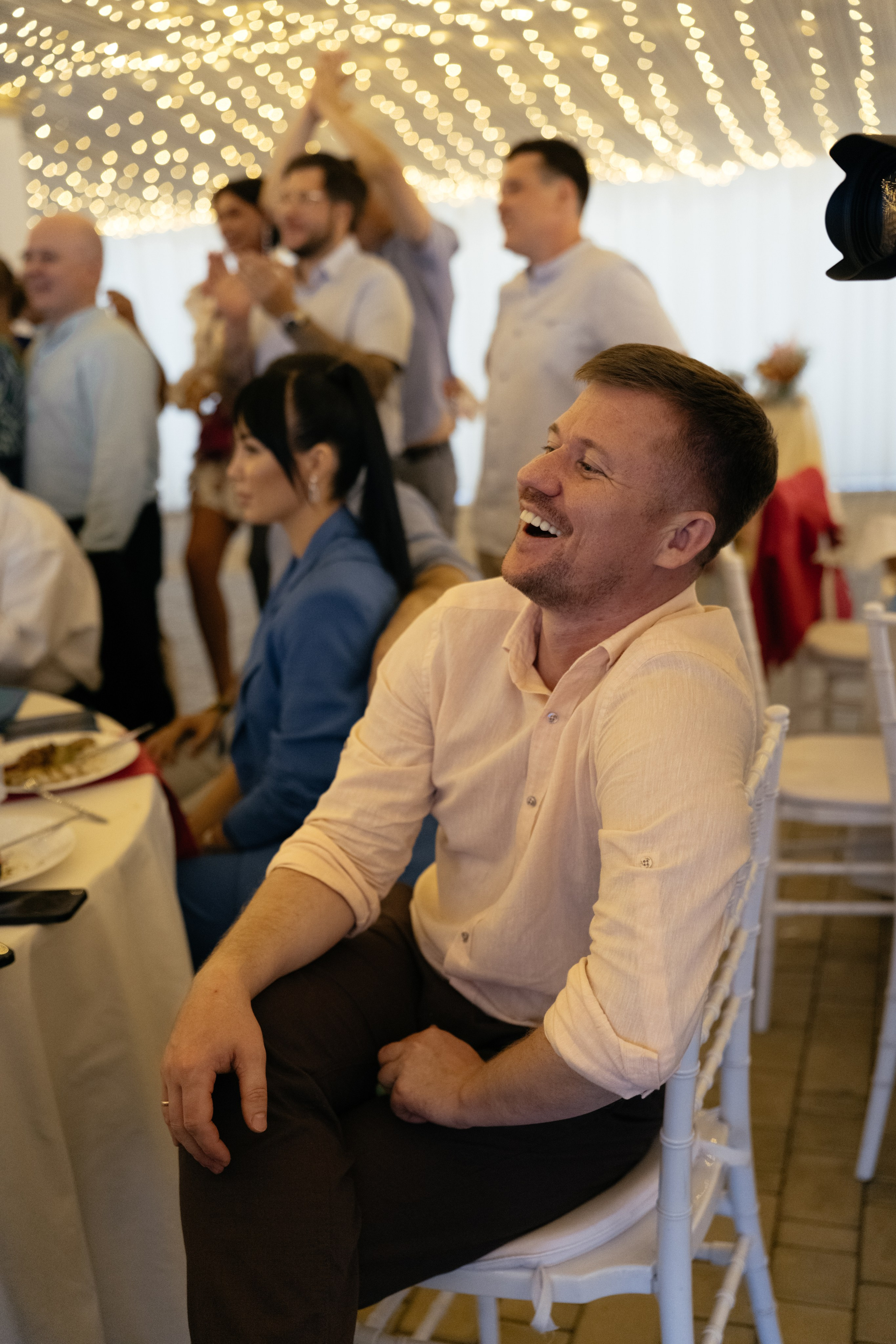 Иван + Елизавета. Свадебный и семейный фотограф в Москве/Калуге Юлия Мосиюк