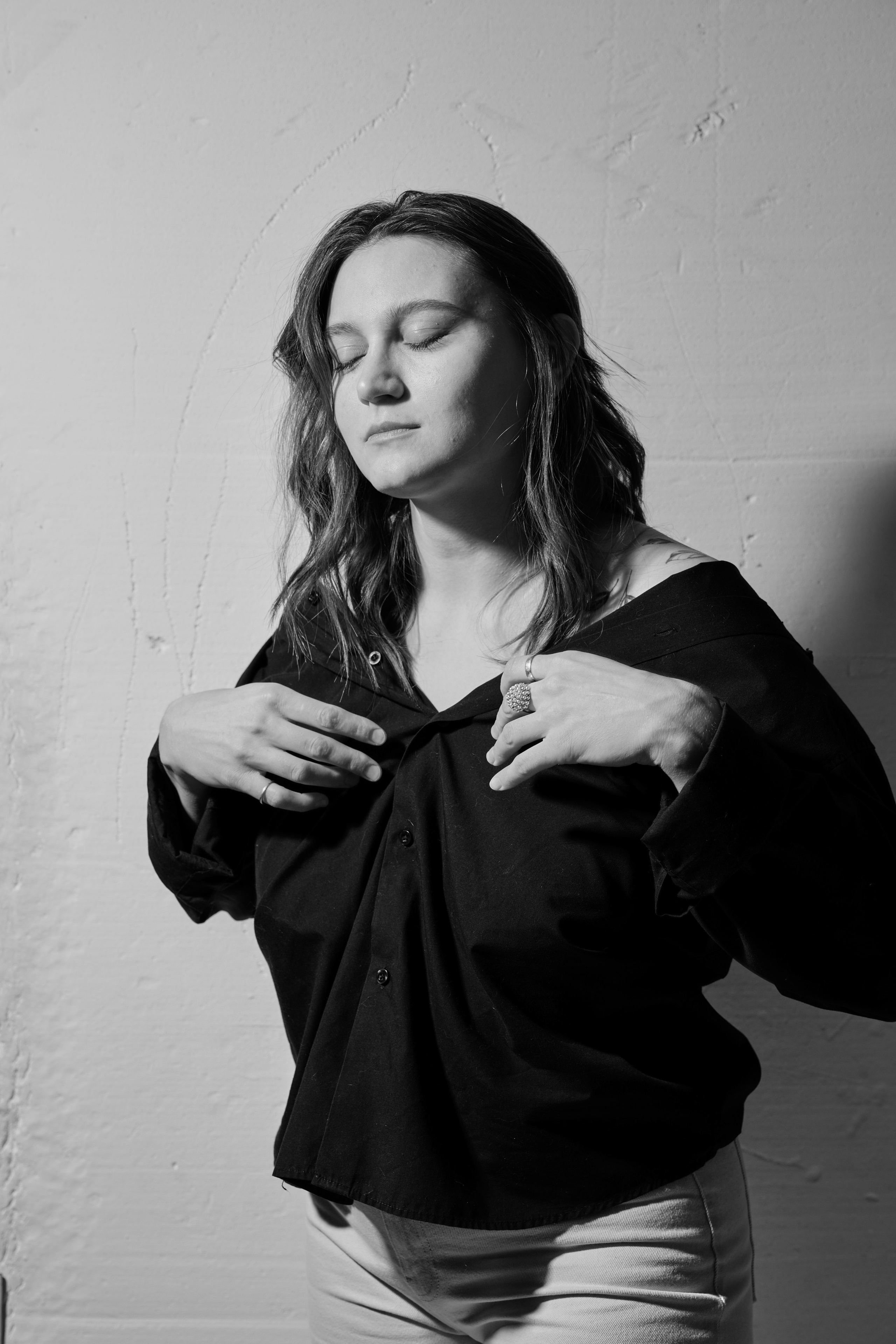 Индивидуальная съемка. ФОТОГРАФ ЕКАТЕРИНБУРГ