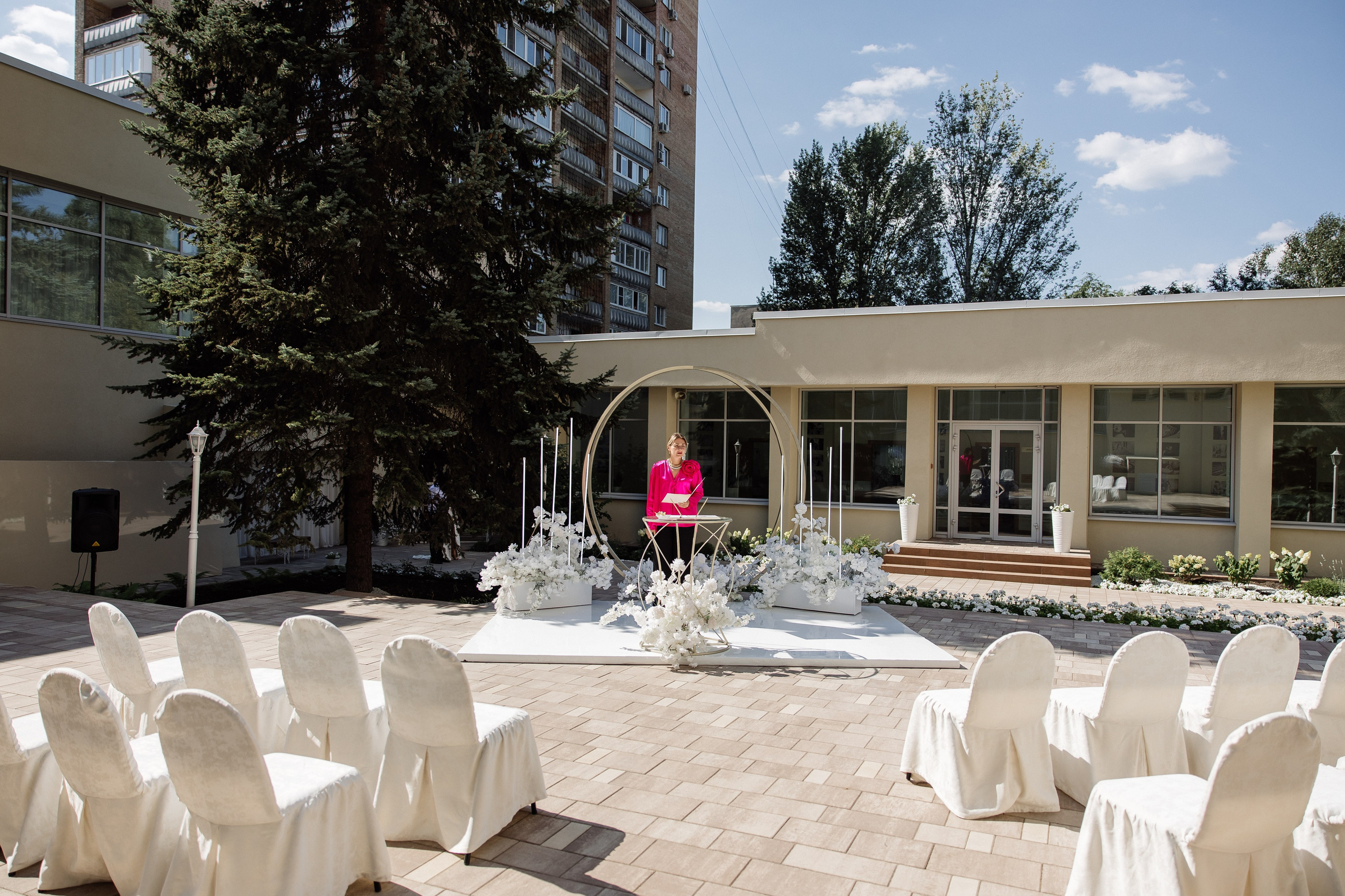 Алексей и Вероника. Семейный и свадебный фотограф в Самаре и Кинеле Мария Донцу