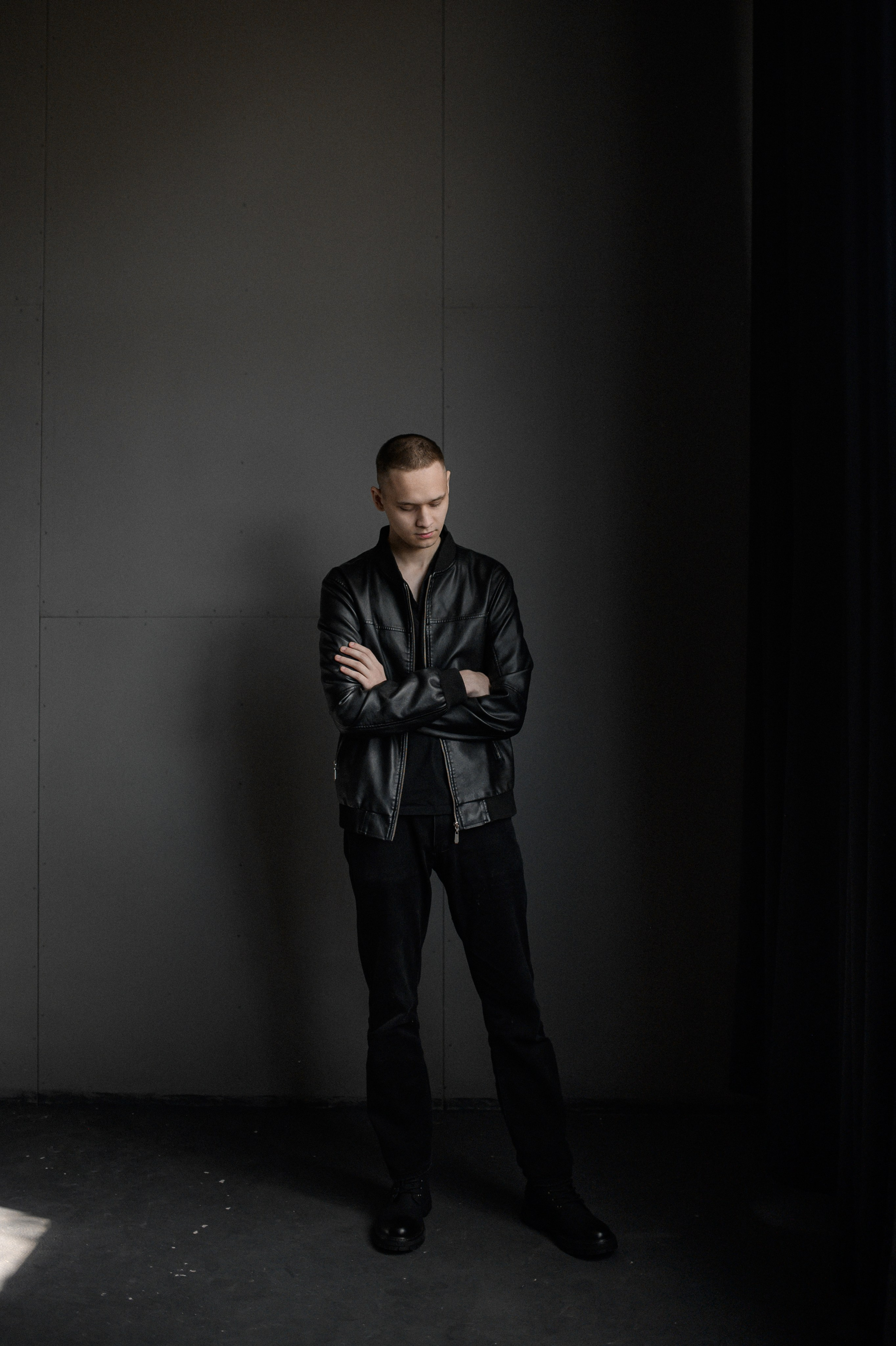 Ирина и Вадим. Www.ostermiller.ru