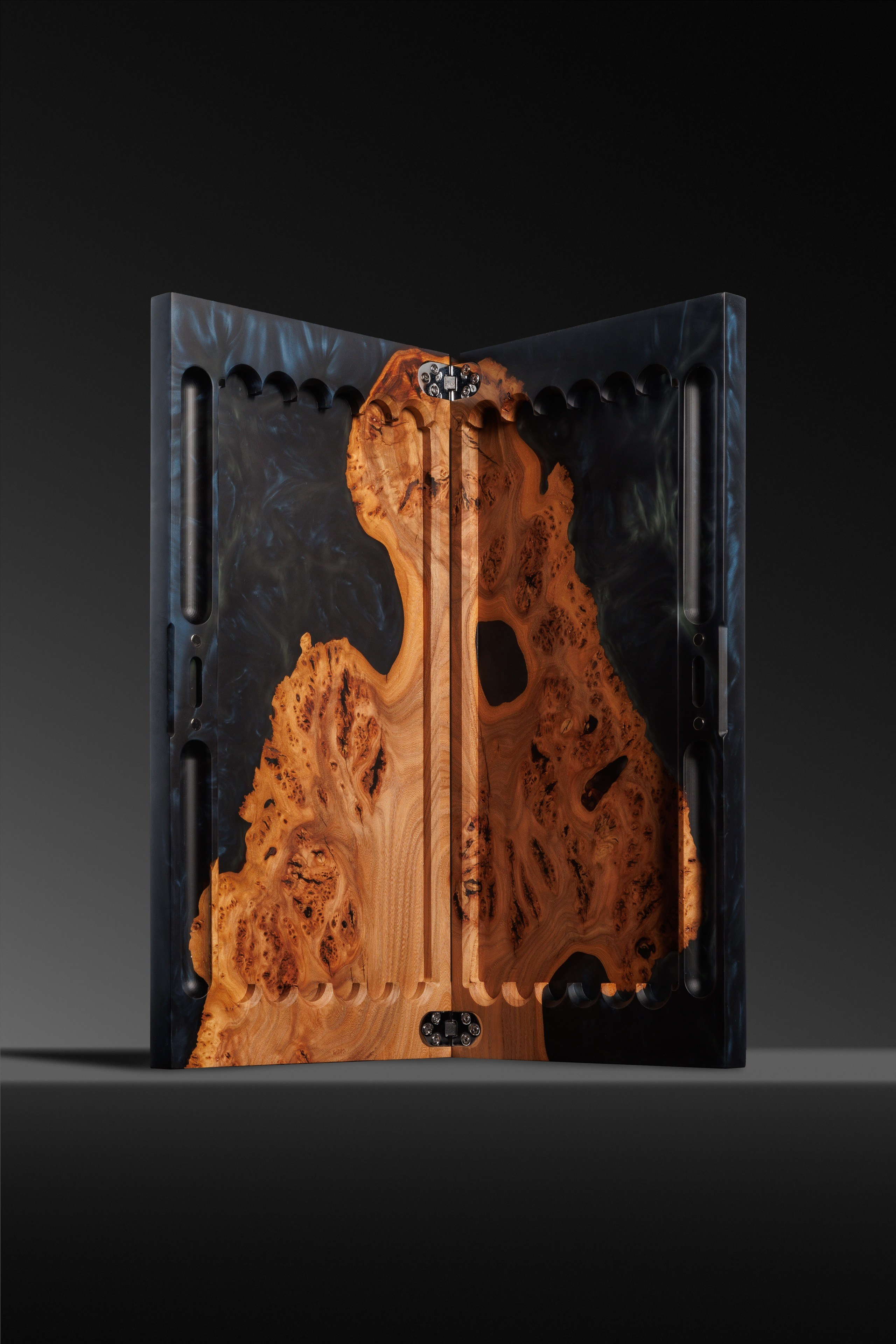 Каталог Represent. Commercial photographer | Anton Ermakov