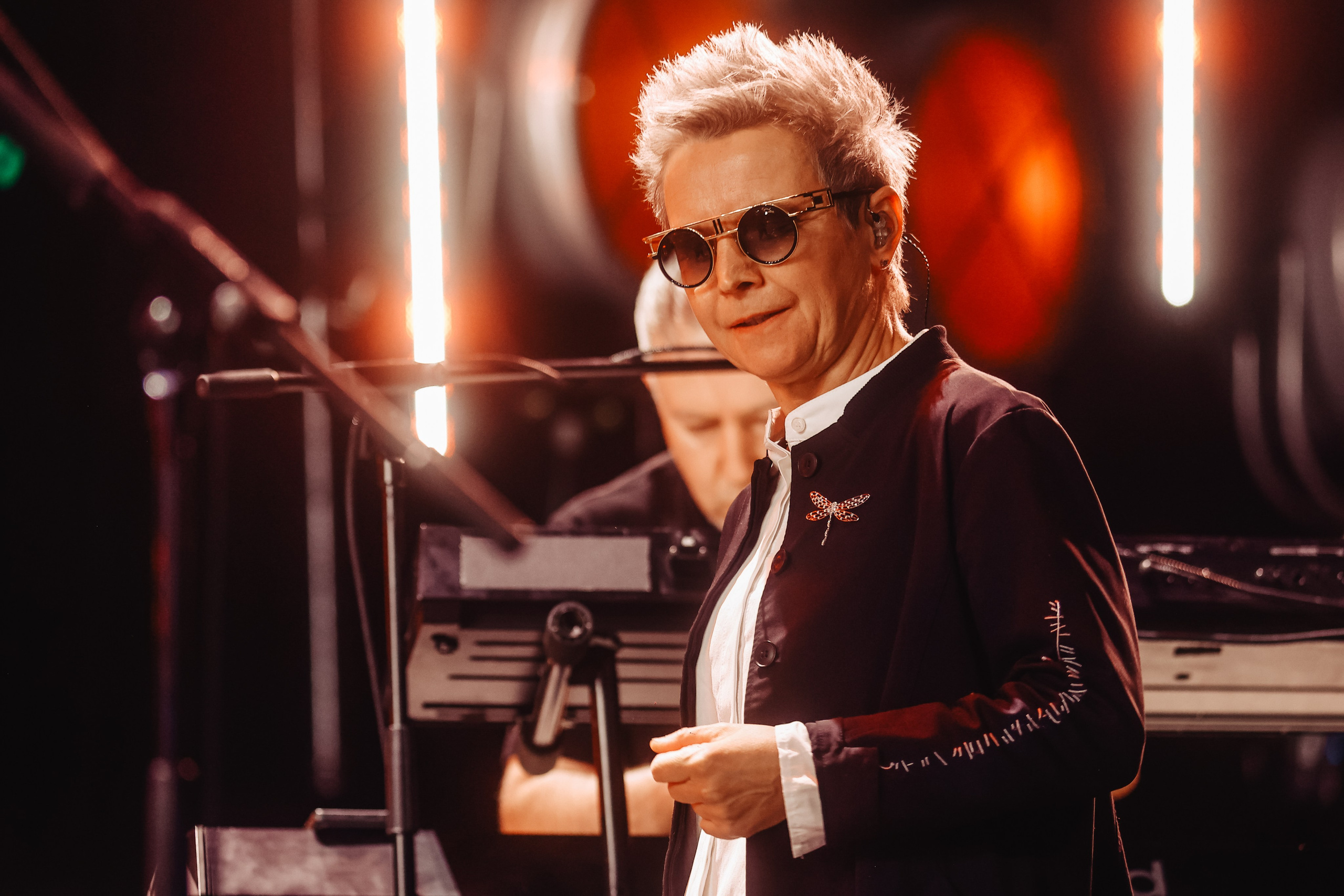 ЮБИЛЕЙНЫЙ КВАРТИРНИК У МАРГУЛИСА