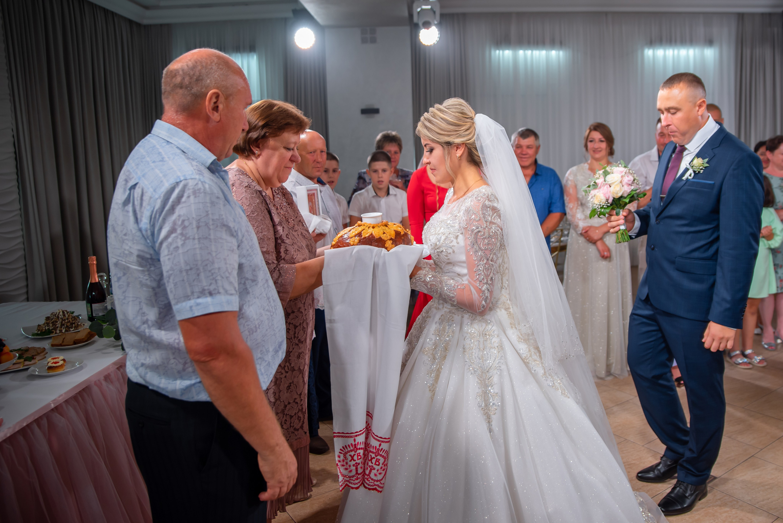 27.08. Фотограф в Тамбове Светлана Федорова