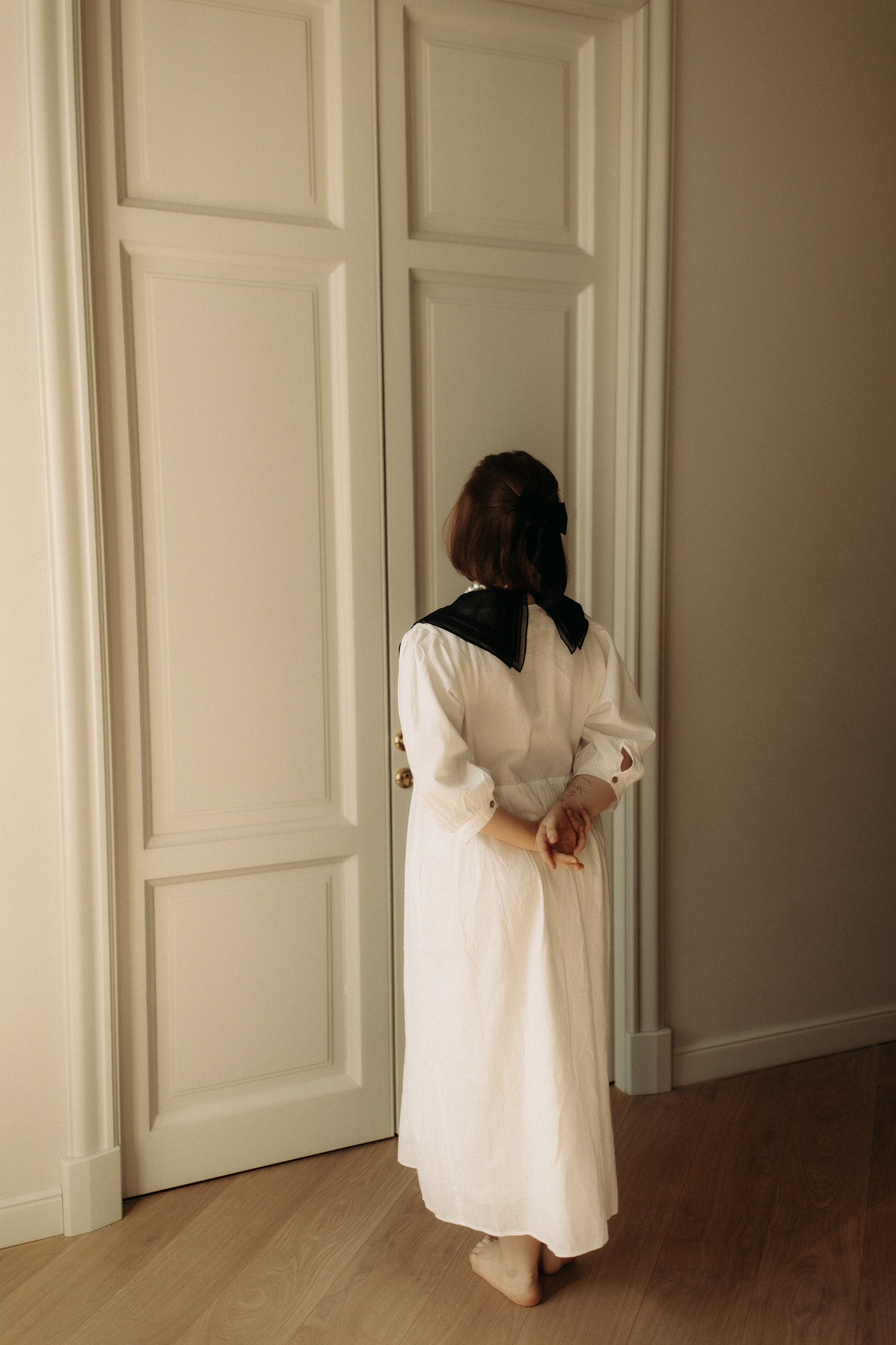 Дарья. Фотограф в Санкт-Петербурге