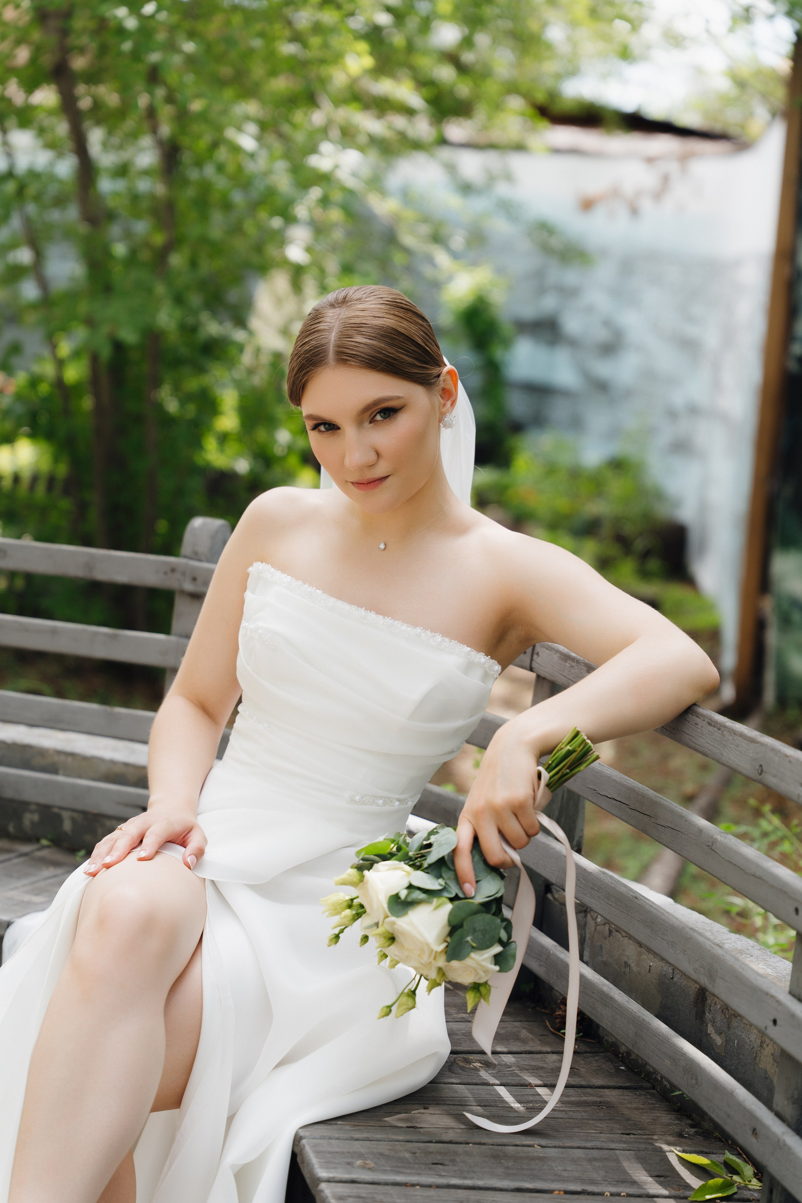 WEDDING. Свадебный Фотограф Чита Малахов Филипп