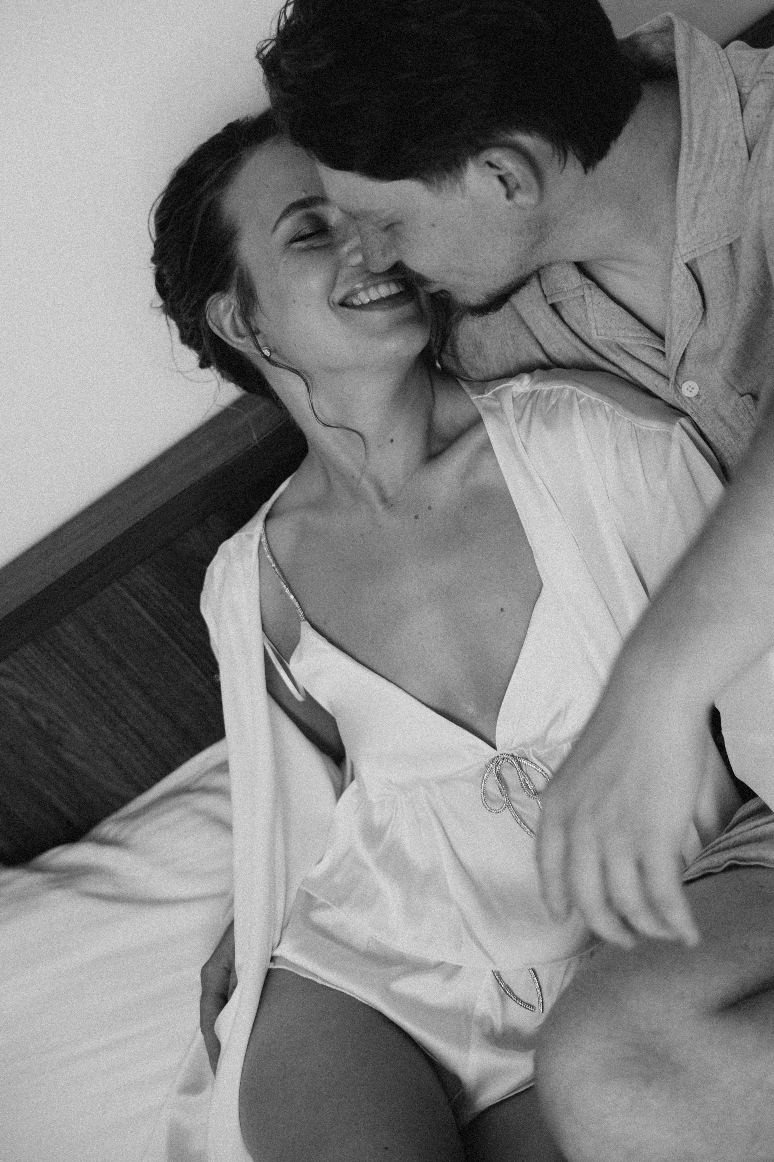 NIKITA & ALEXANDRA. СВАДЕБНЫЙ ФОТОГРАФ АЛМАТЫ | АСТАНА | ДУБАЙ