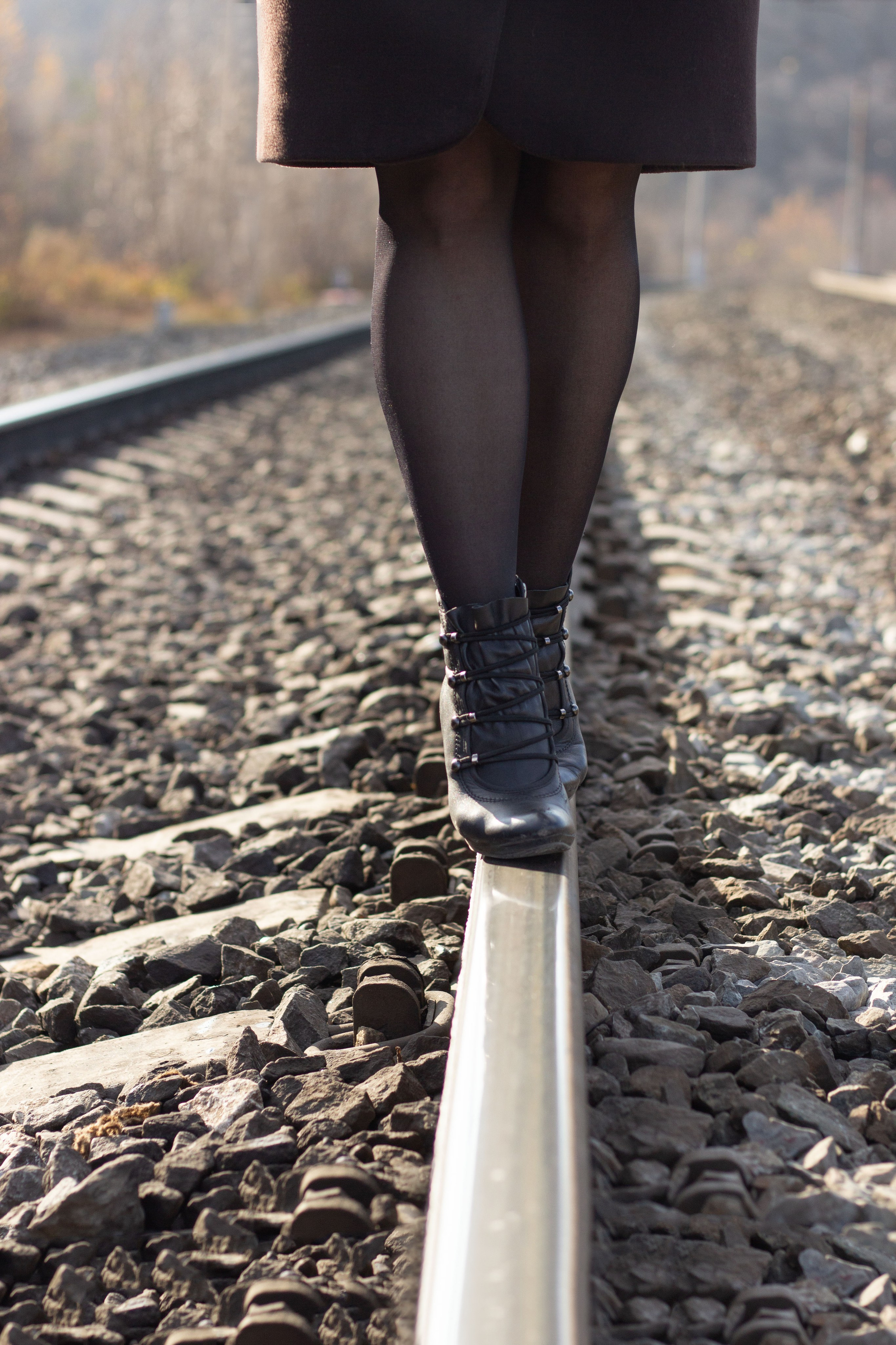 Съемка Елены в стиле ретро. Детский и семейный фотограф в Уфе Зинаида Вольштейн