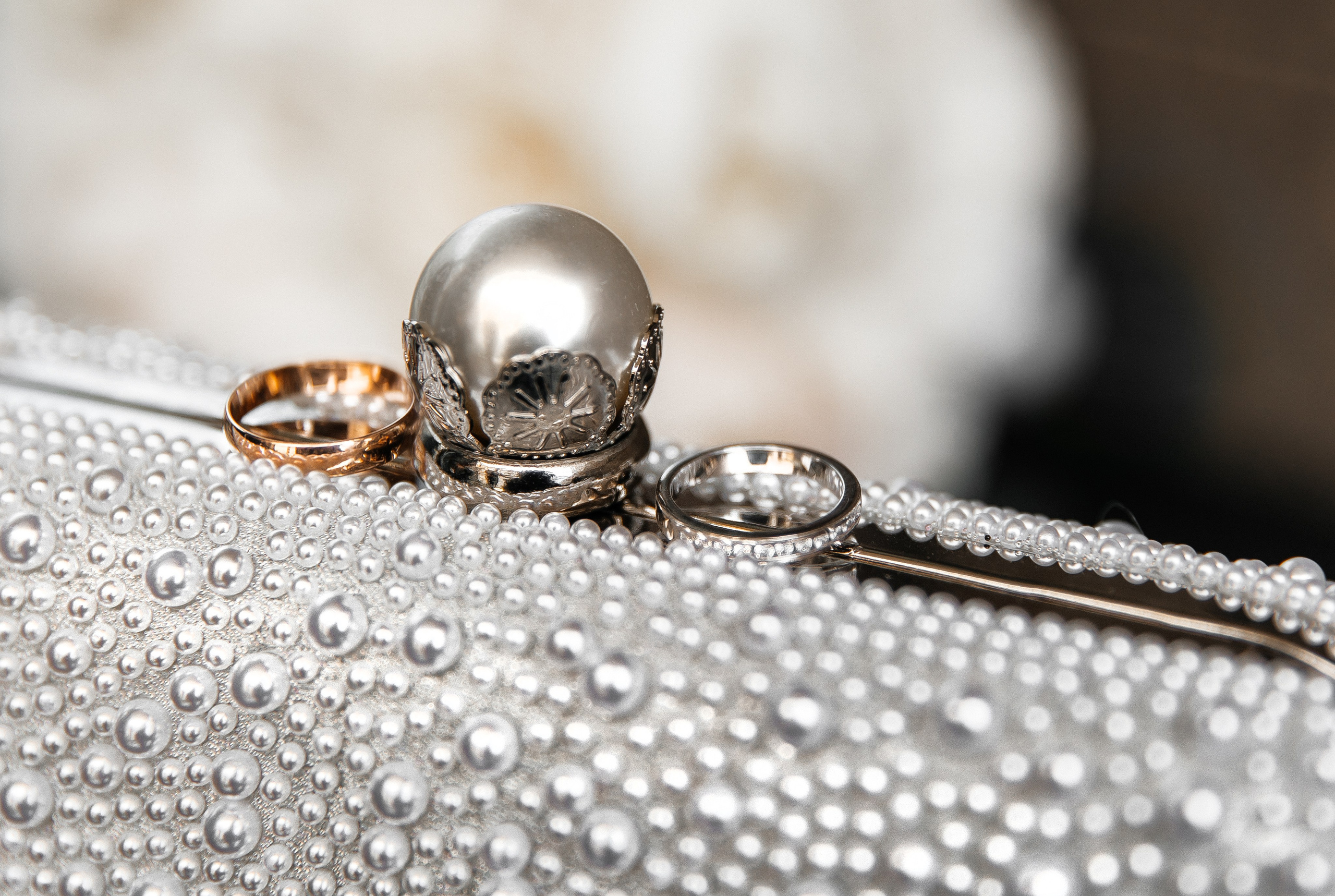 EKATERINA & ALEXANDER. Свадебный фотограф в Евпатории и в Крыму, Love story, женский портрет