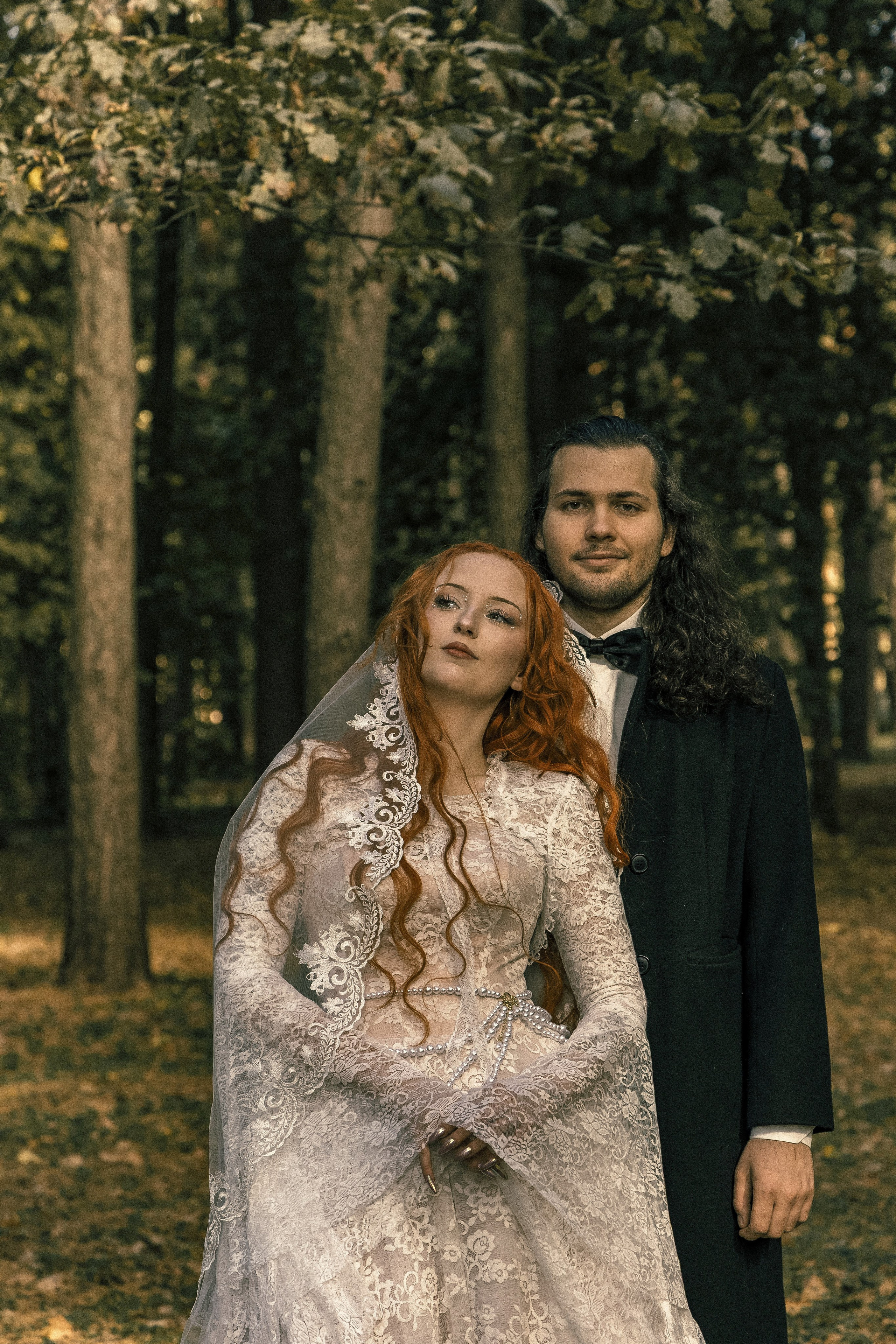 Свадебная фотосессия свадебный фотограф. Фотограф для маркетплейсов, фотоуслуги в Жуковском Татьяна Марсуверских