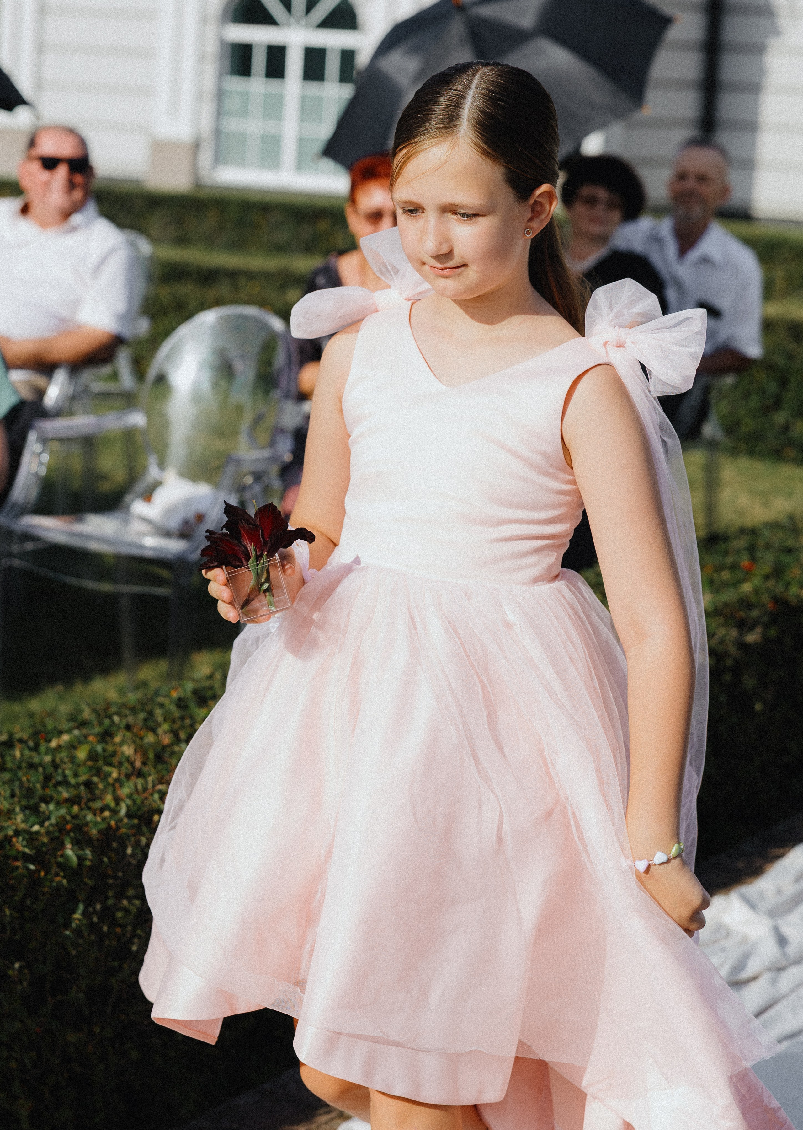 Алина и Никита 🤍. Фотограф в Минске Дарья Матвеенко