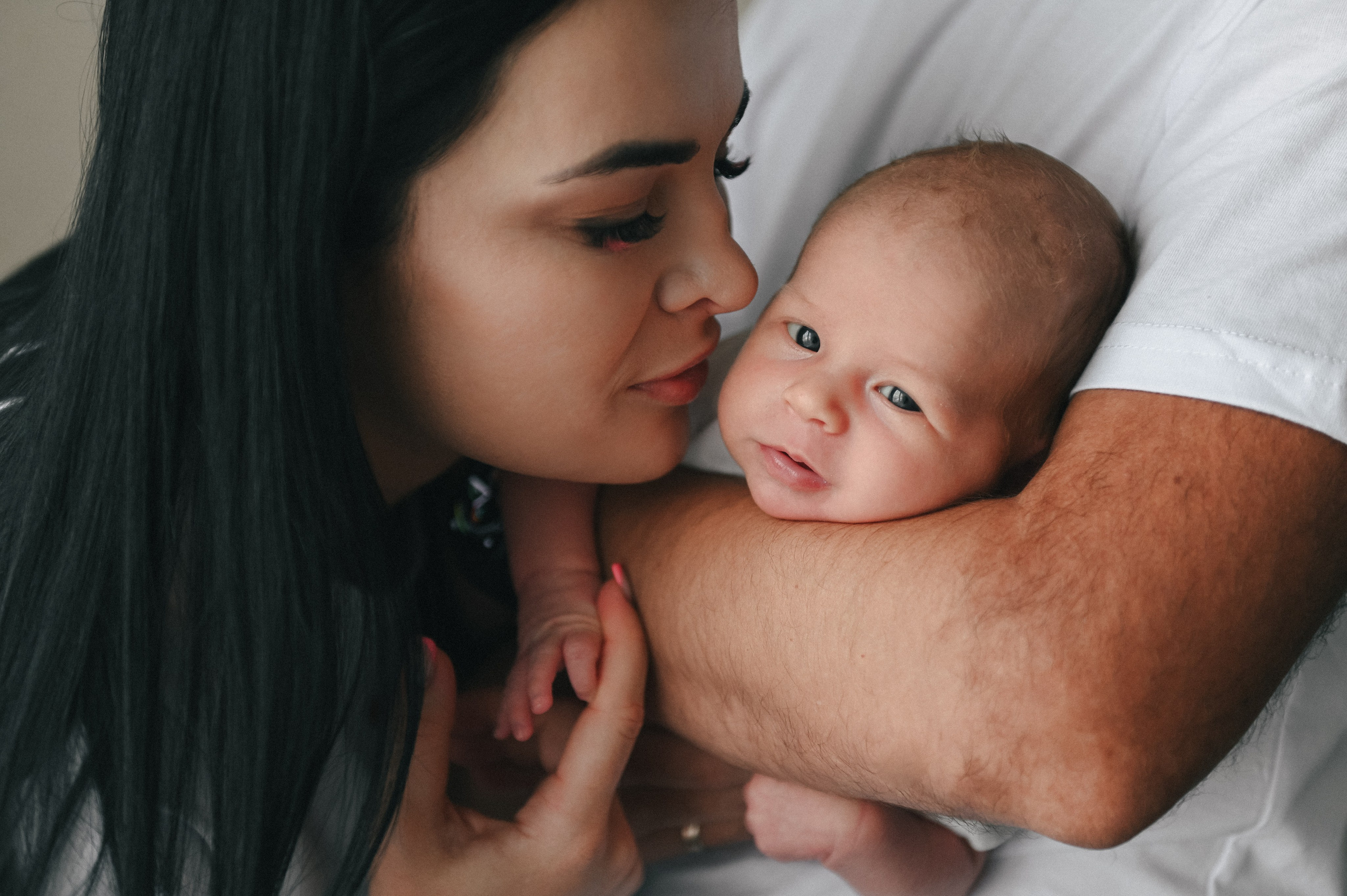 Home. Свадебный и семейный фотограф Волгоград Москва