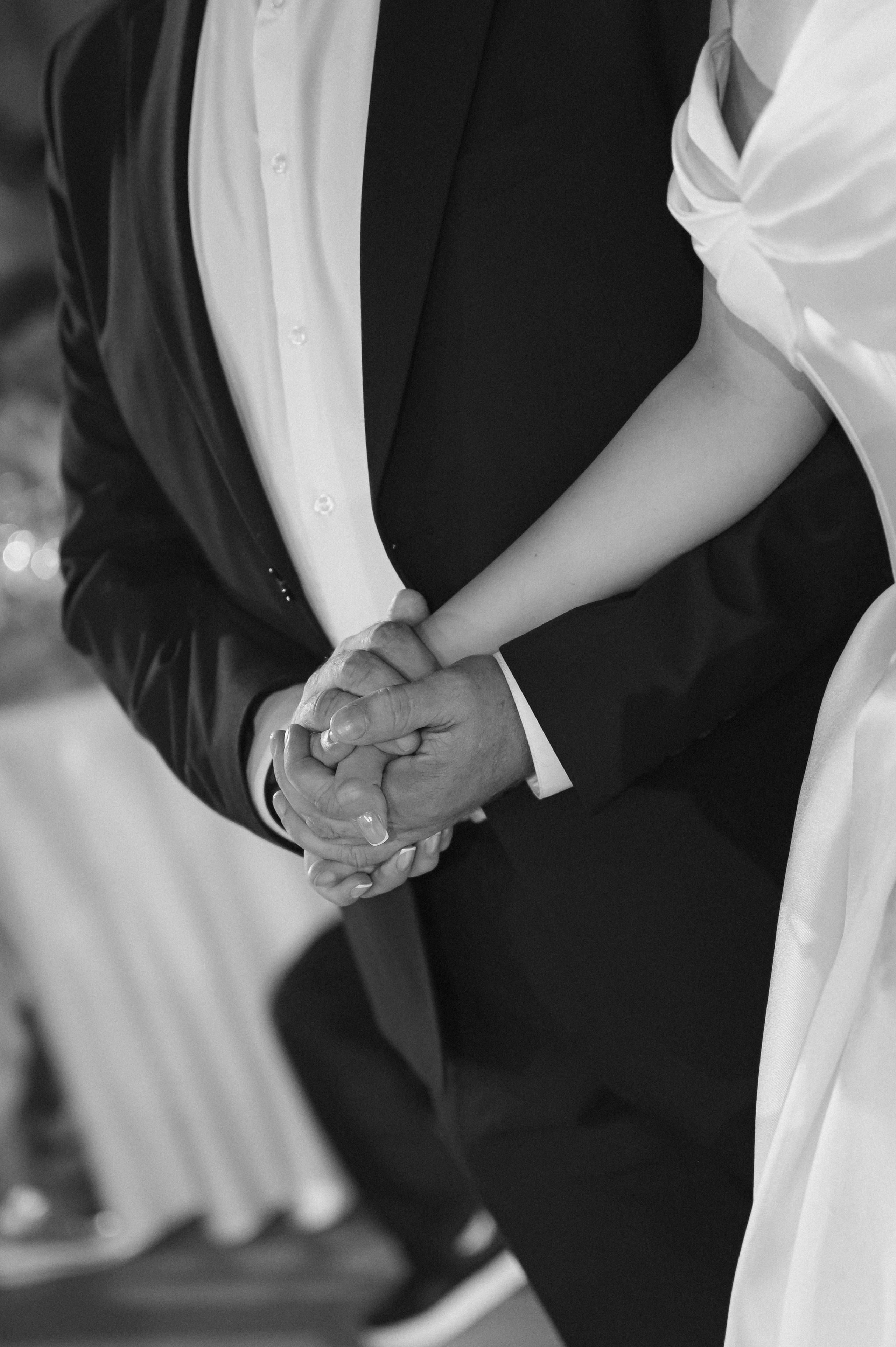 Даниил + Анастасия. Свадебный и семейный фотограф Волгоград Москва