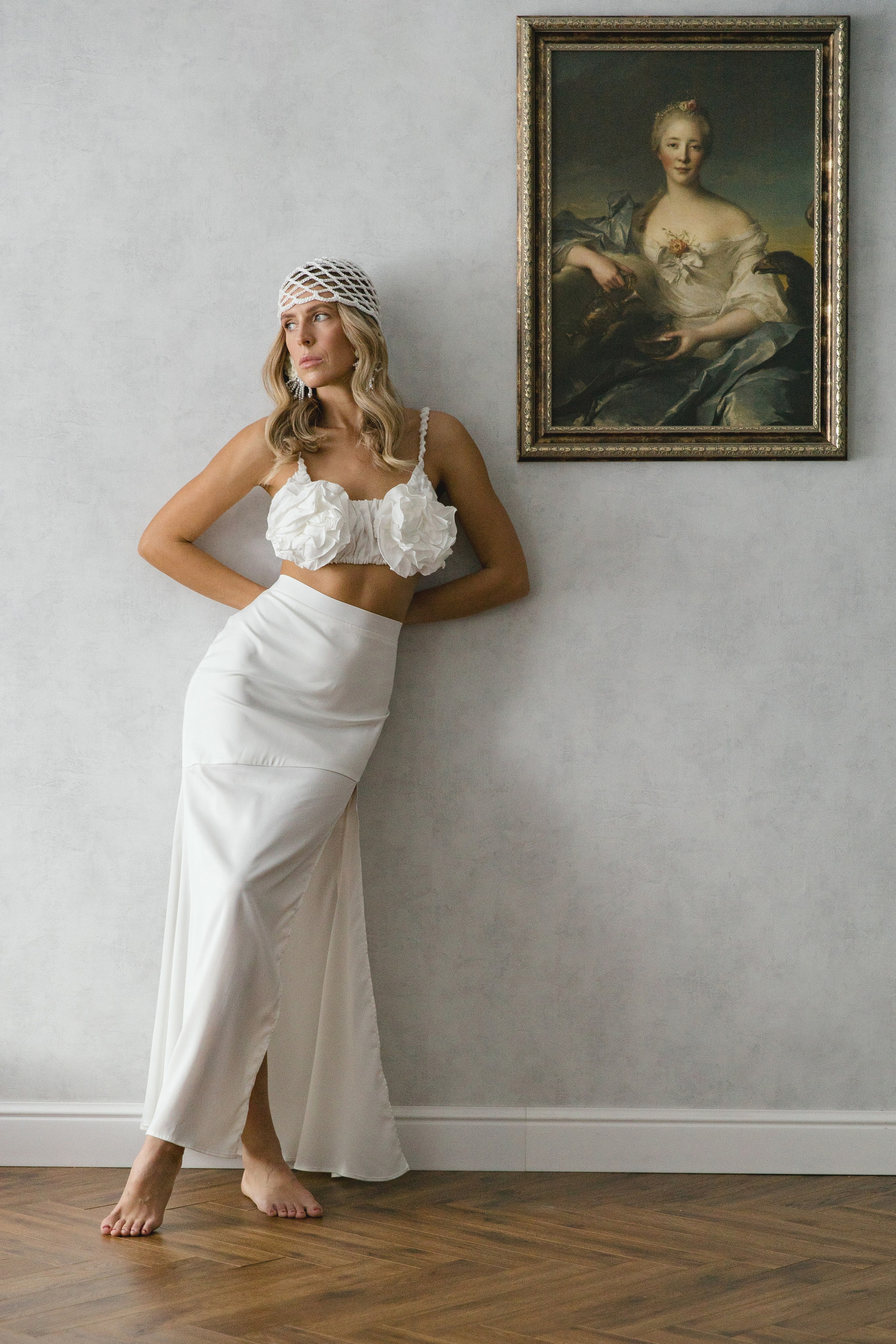 Свадебный фотограф Кирилл Хлобыстов