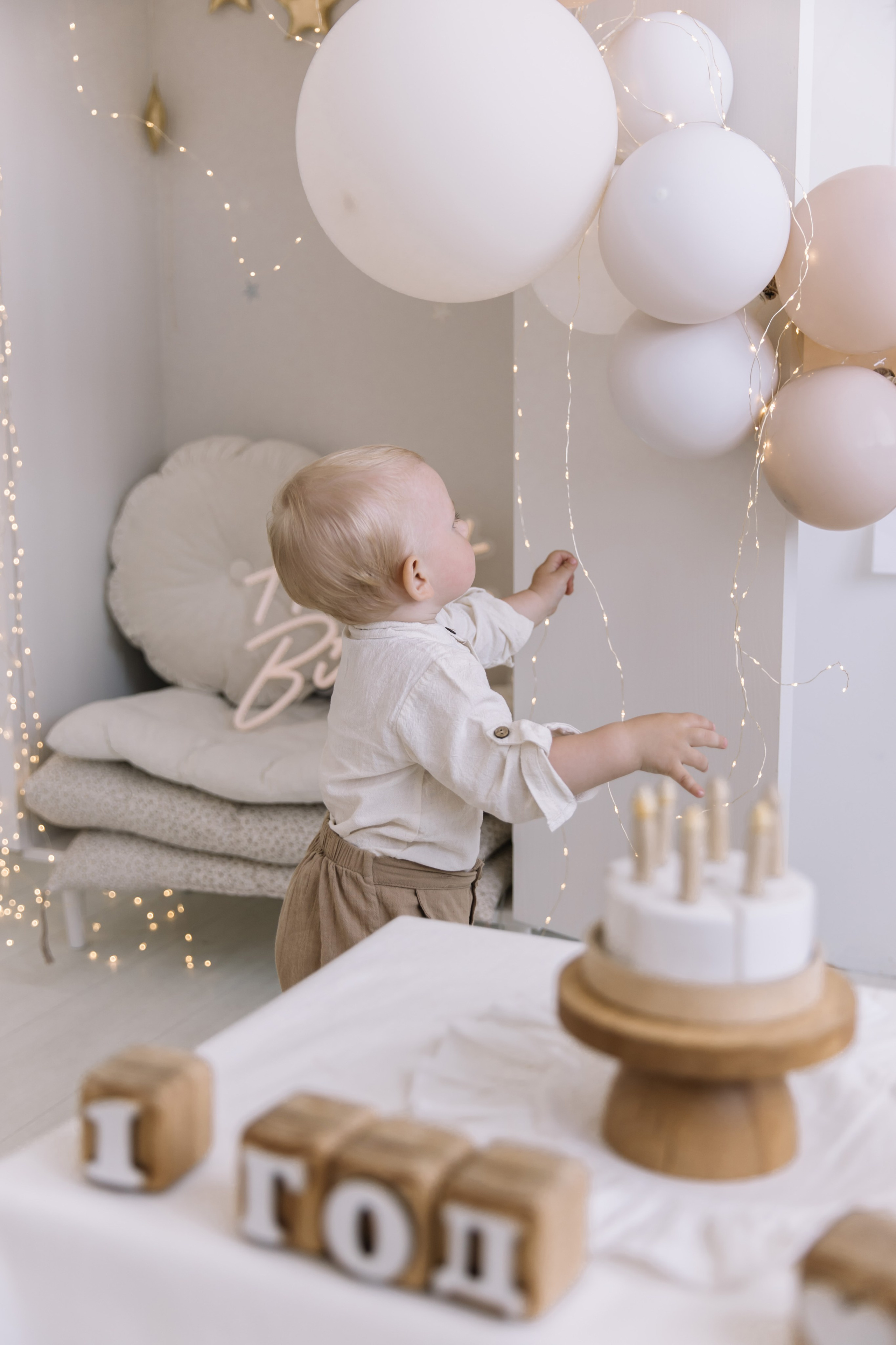 Др левы. Свадебный и семейный фотограф в Волгограде Анастасия Кошенскова