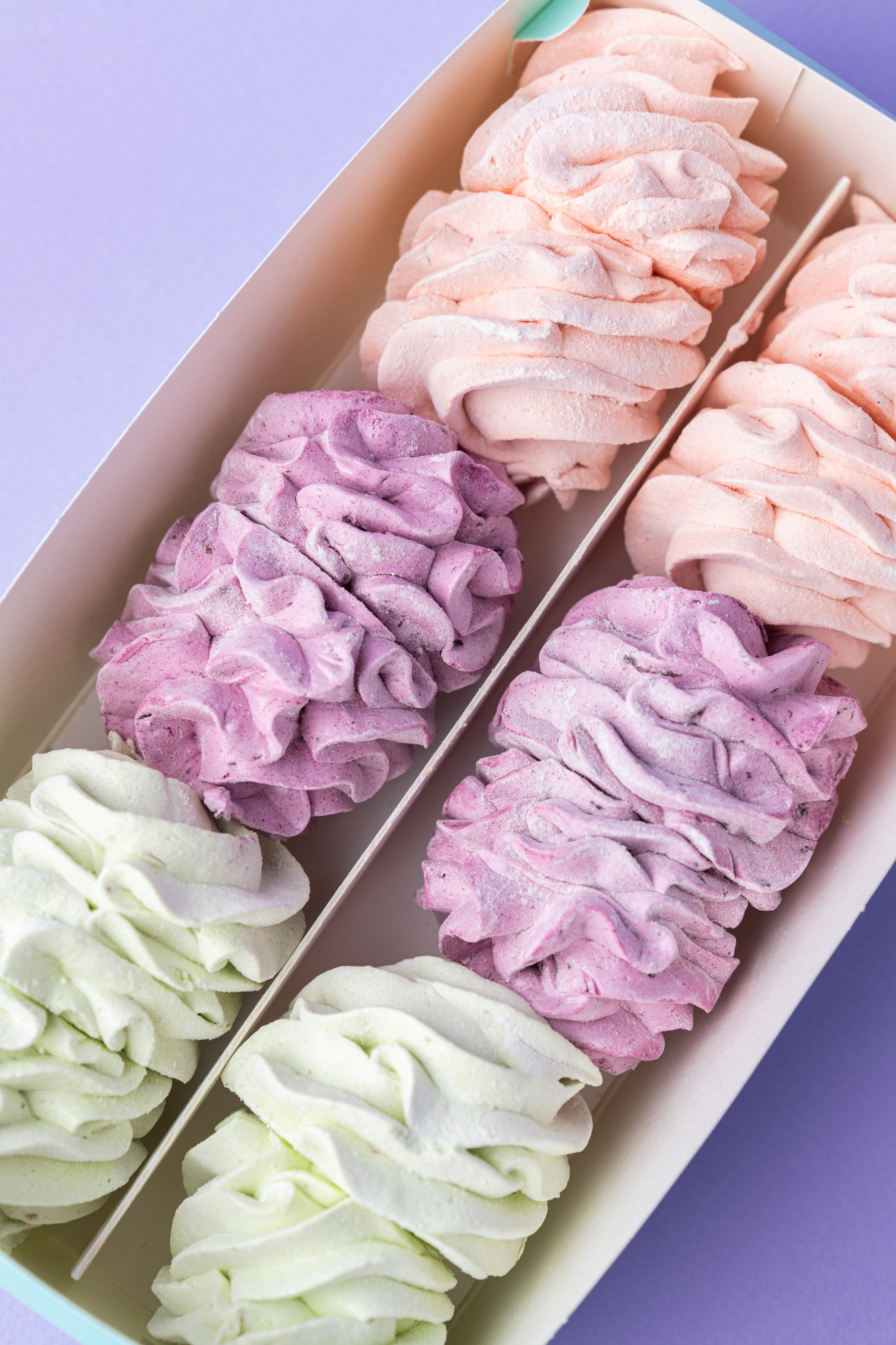 Съемка десертов и кондитерских изделий. ФУД-ФОТОГРАФ В МОСКВЕ ЛЮДМИЛА БЕЧКАЛО