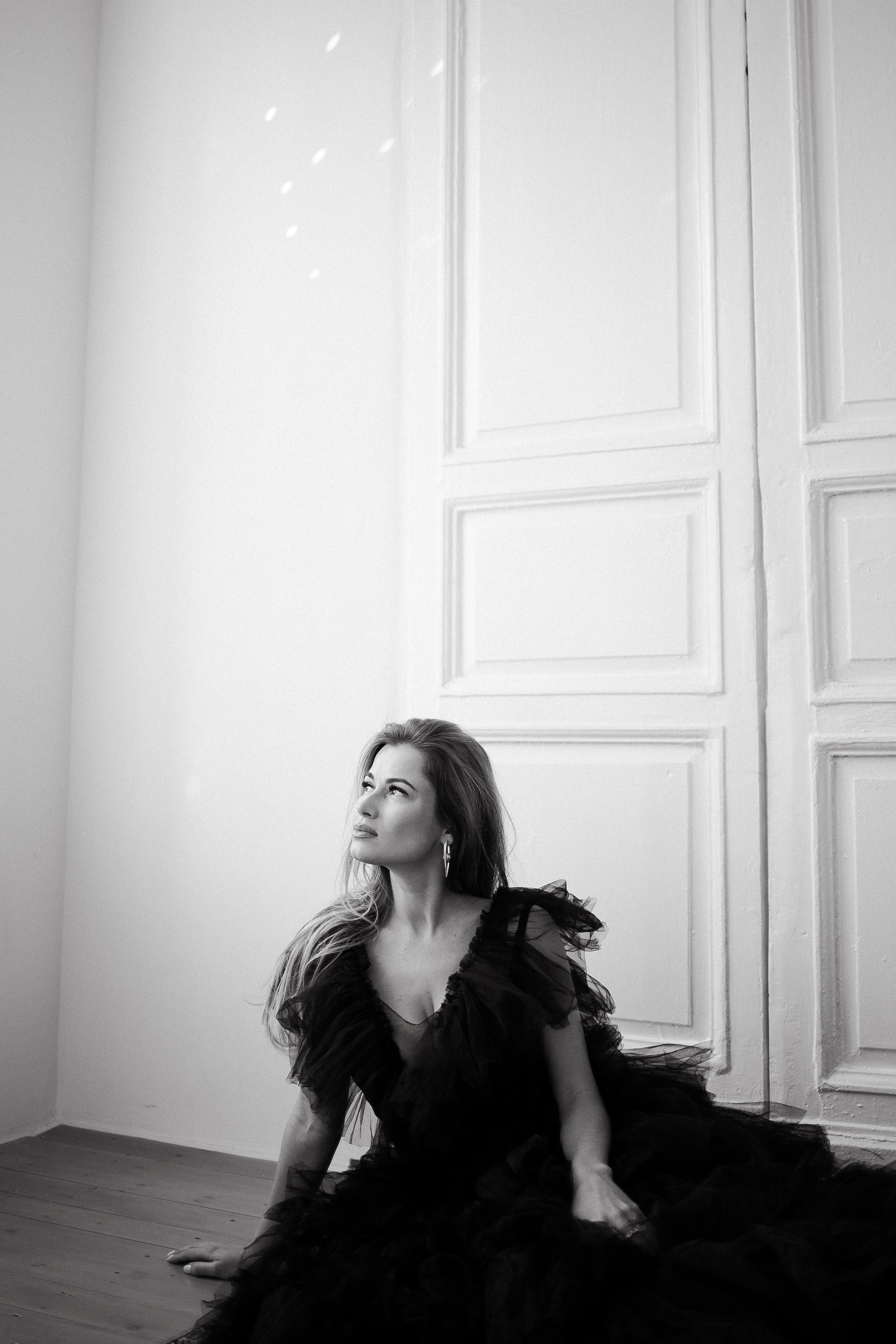 Дарья. Семейный фотограф в Самаре