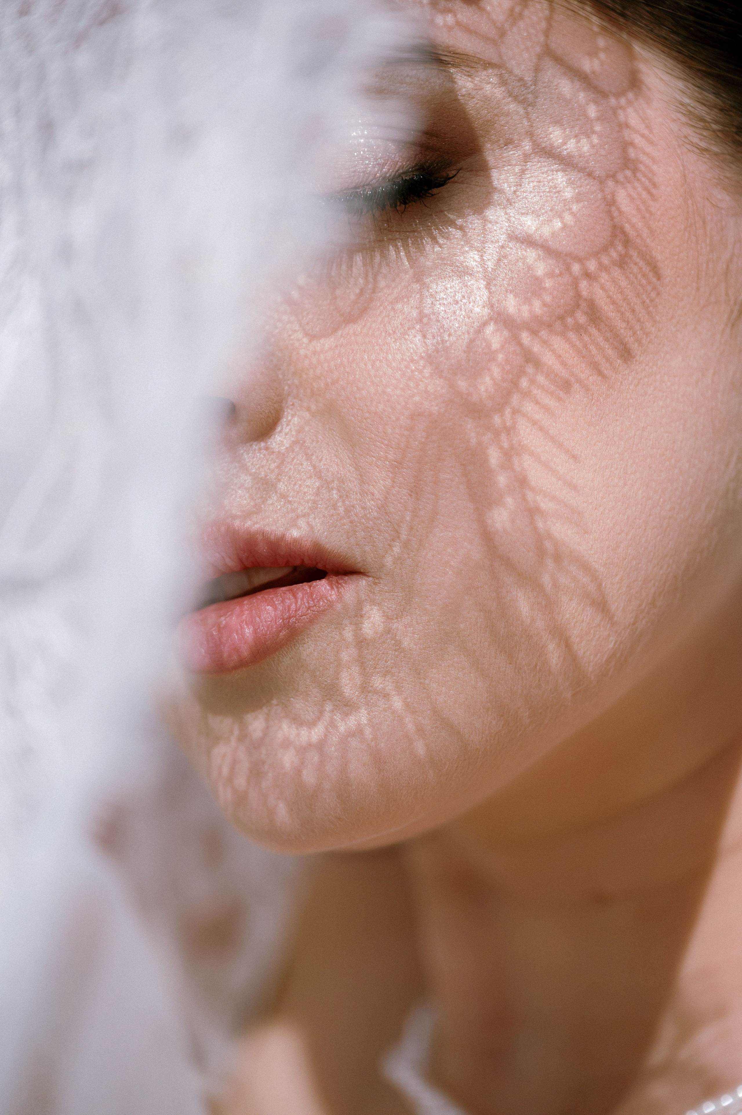 Ветер степи. Свадебный фотограф в Астрахани и Москве