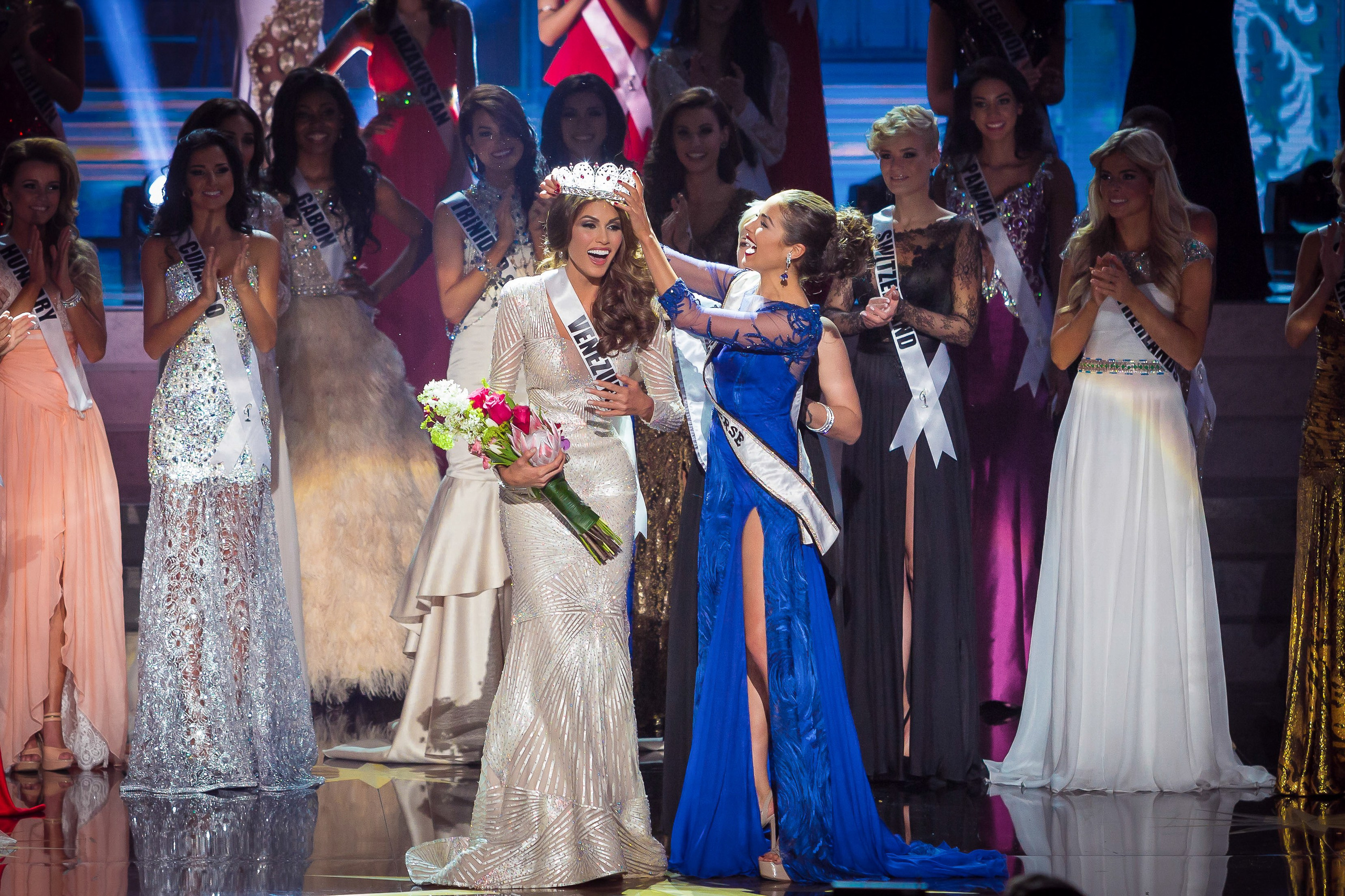 Концерты. Репортажный фотограф в Москве