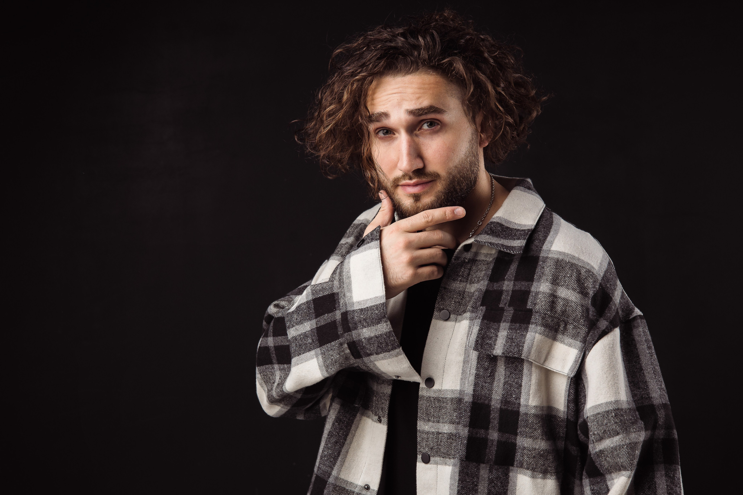 Имиджи. Репортажный фотограф в Москве