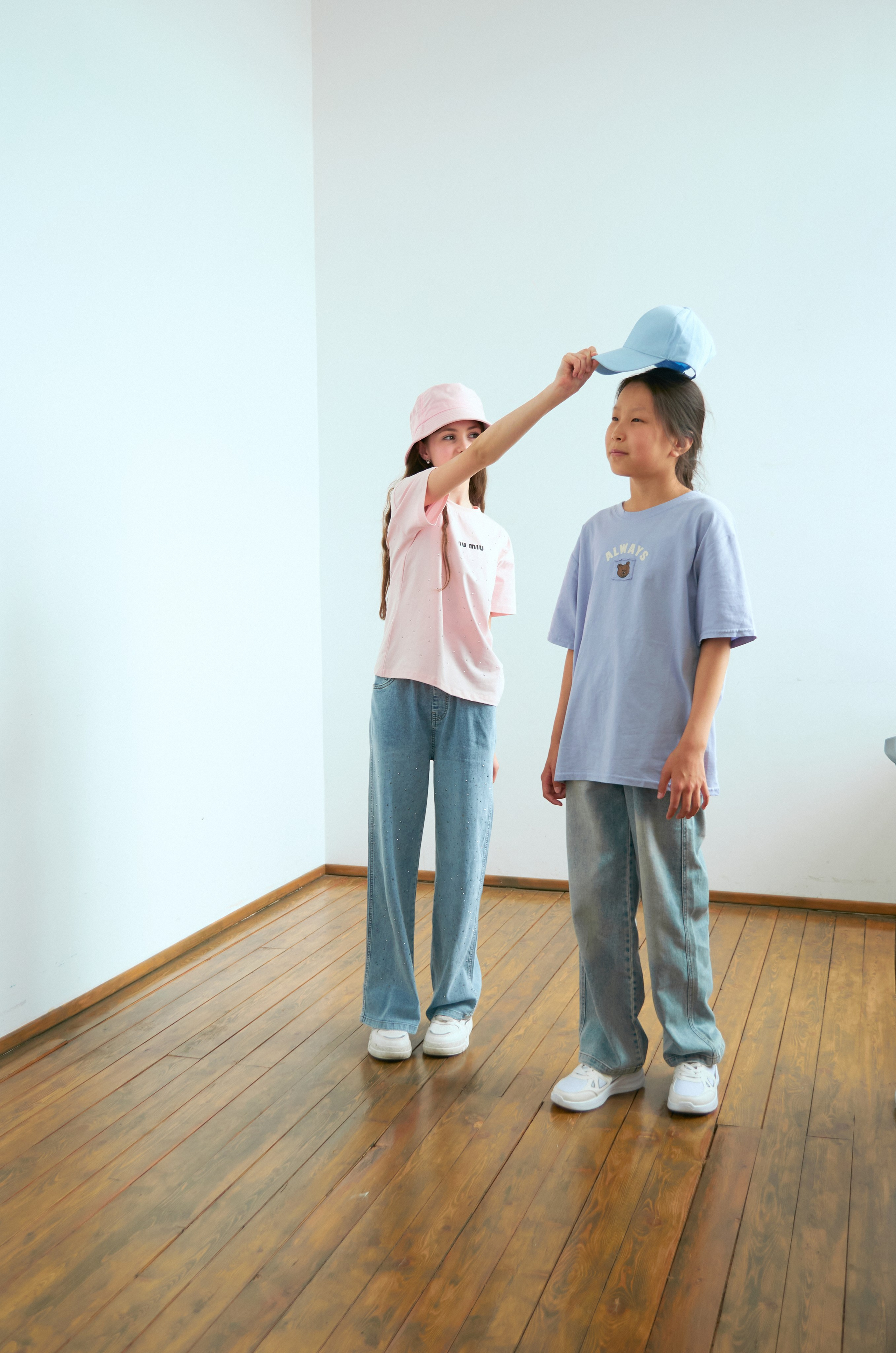 Тимока 3/06. Фотограф Улан-Удэ