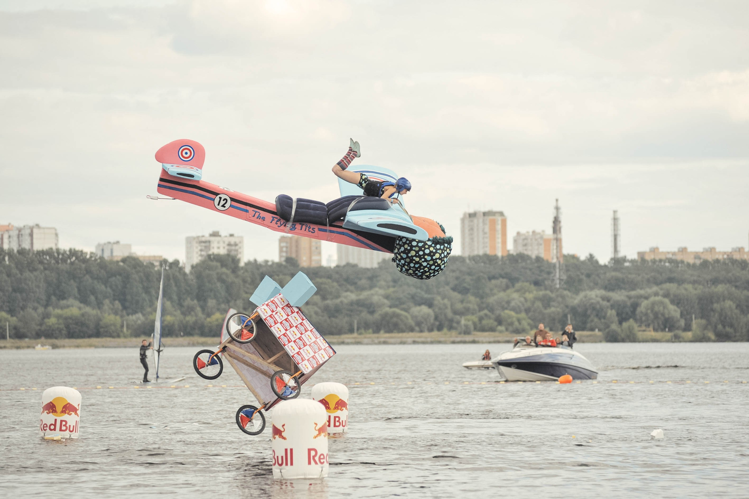 Репортажный фотограф Москва — Слава Хабаров. Съемка мероприятий, форумов и конференций. Главная