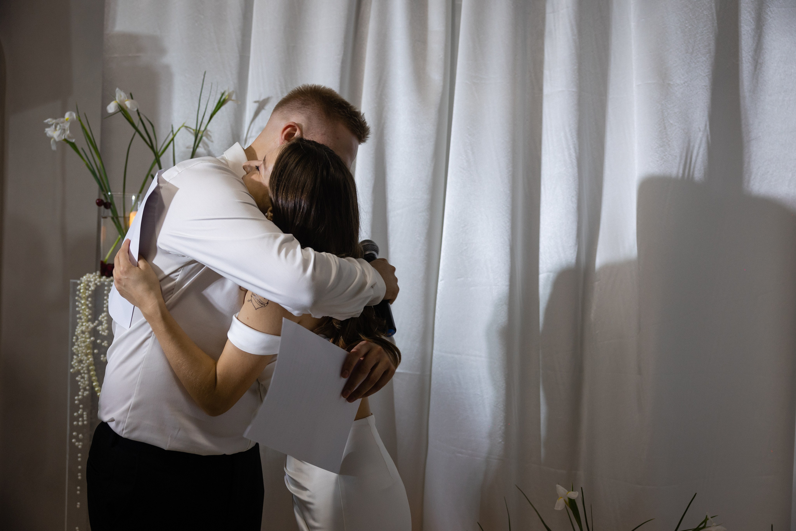 Almaz&Sabina. Свадебный фотограф в Ижевске Диля Ахмадишина