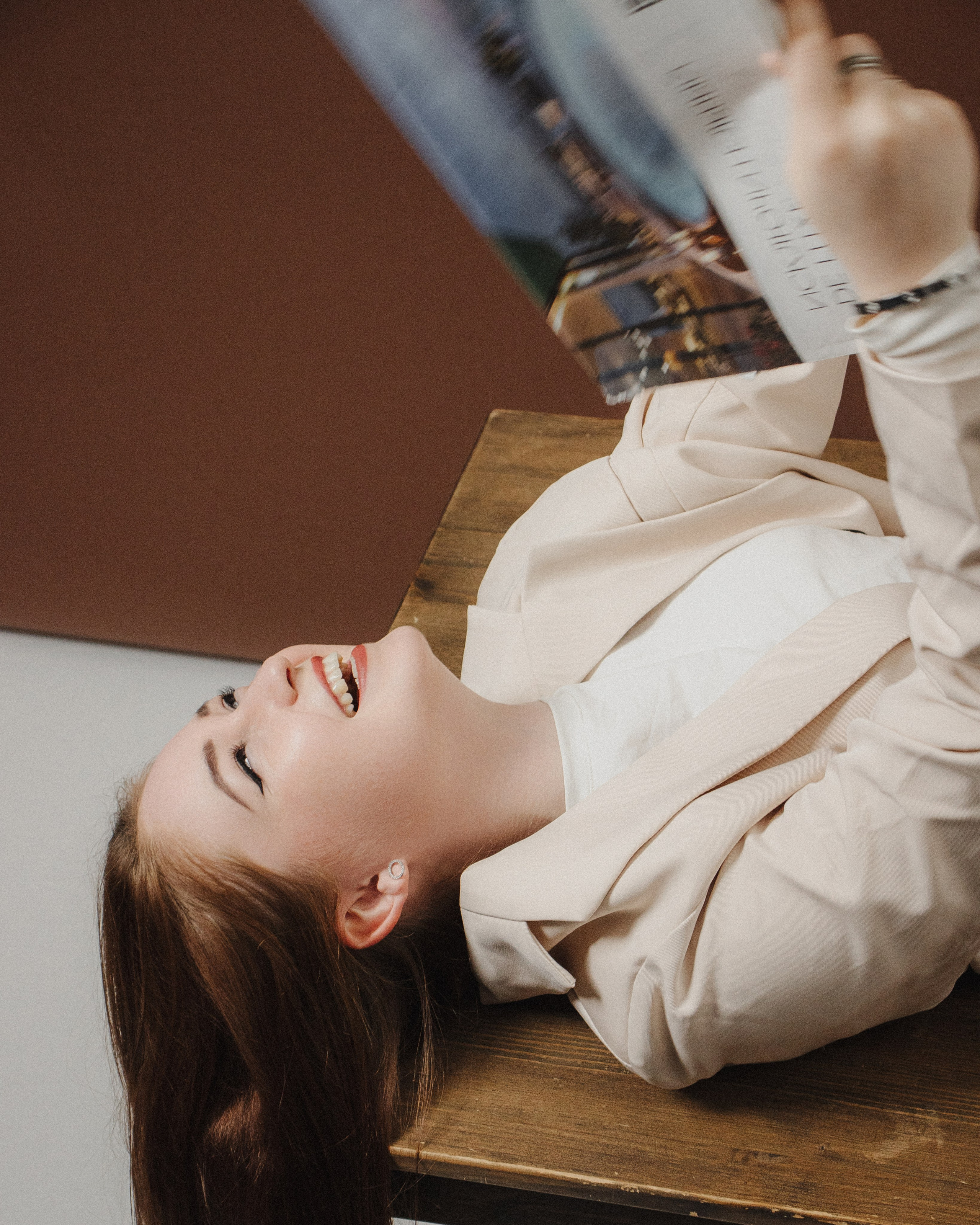 Фотограф Пенза Фёдор Беляев