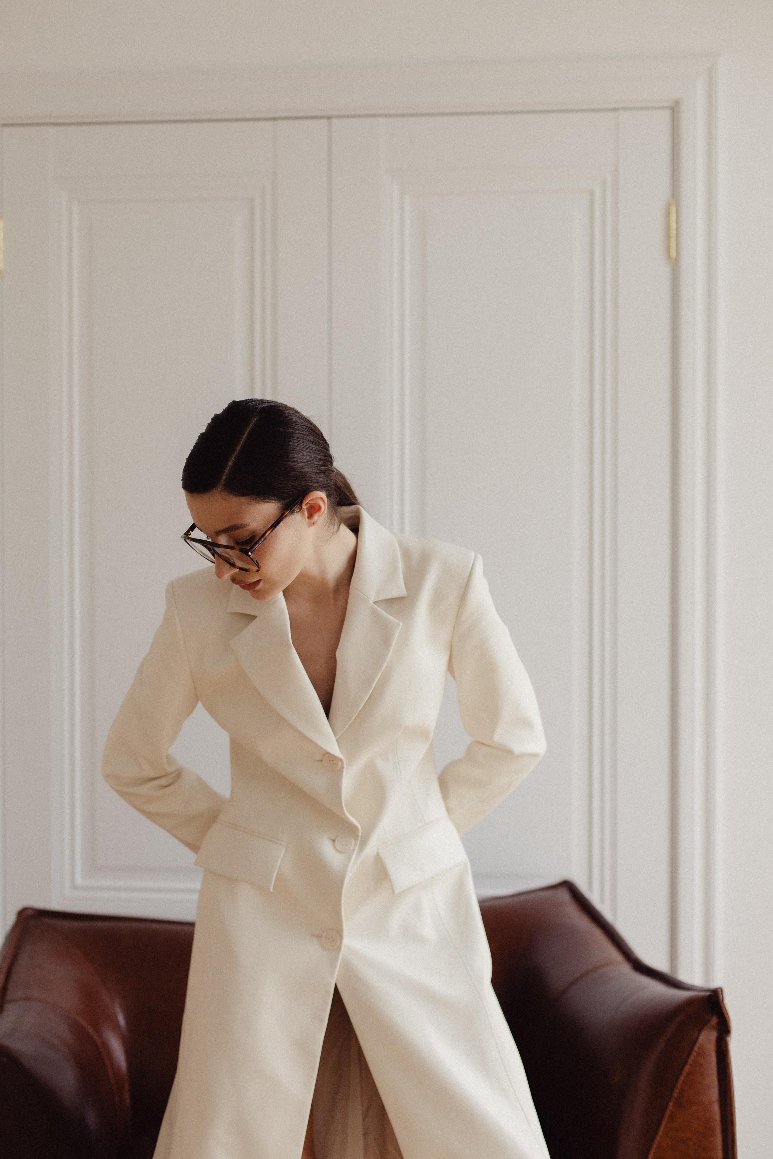 Фотограф Пенза Фёдор Беляев