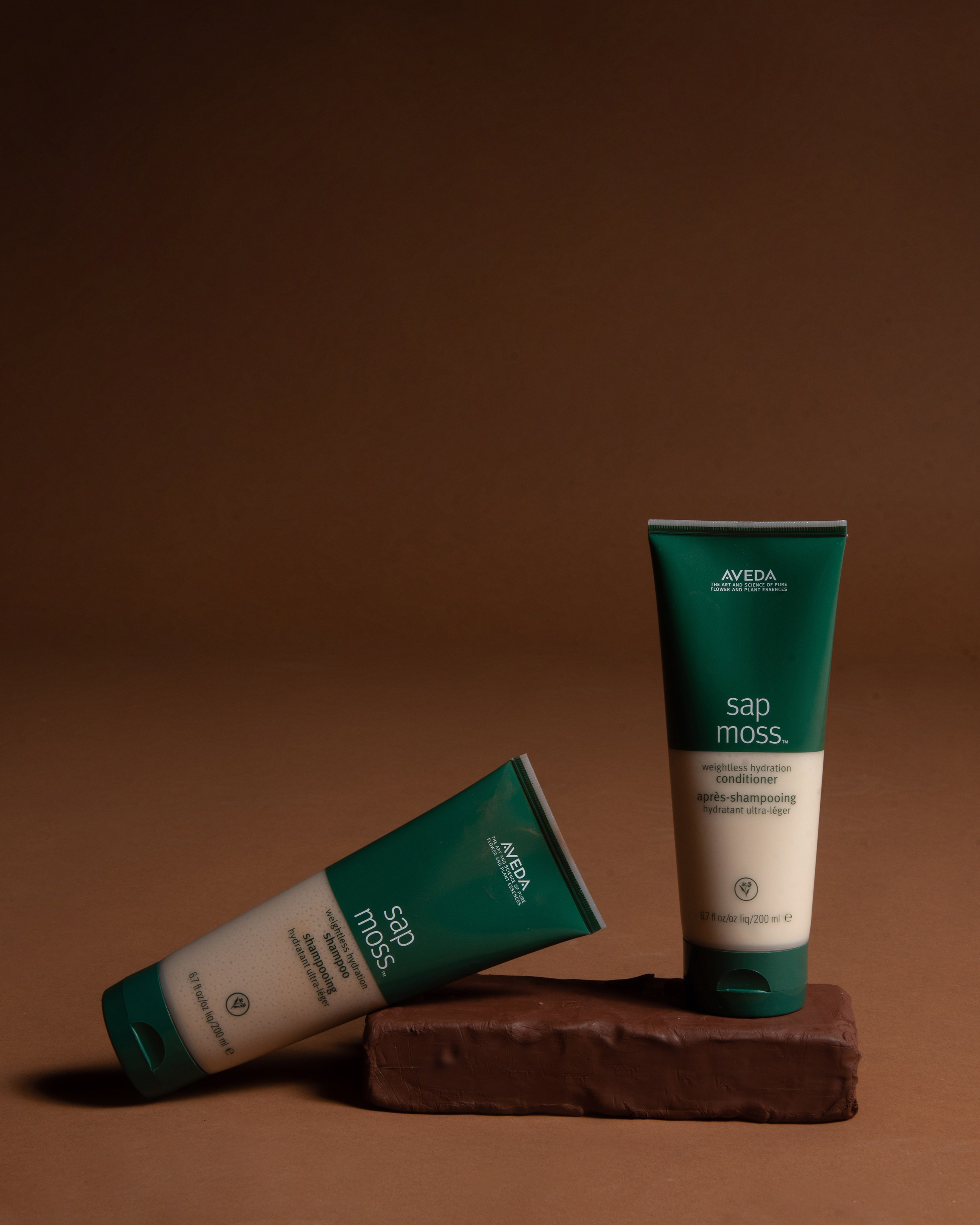 Aveda. Фотограф в Москве Мария Терентьева