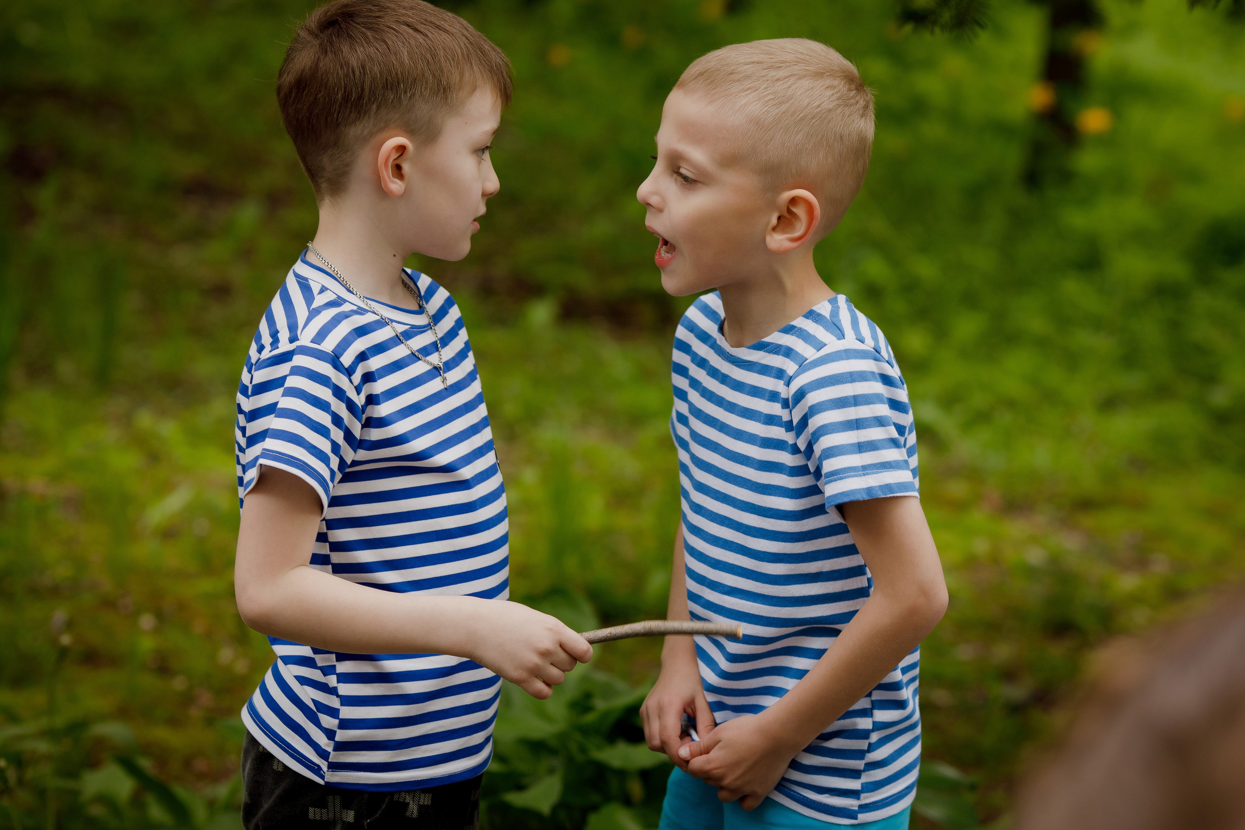 Выпускной ДС 23. Photoalbum-vl.ru