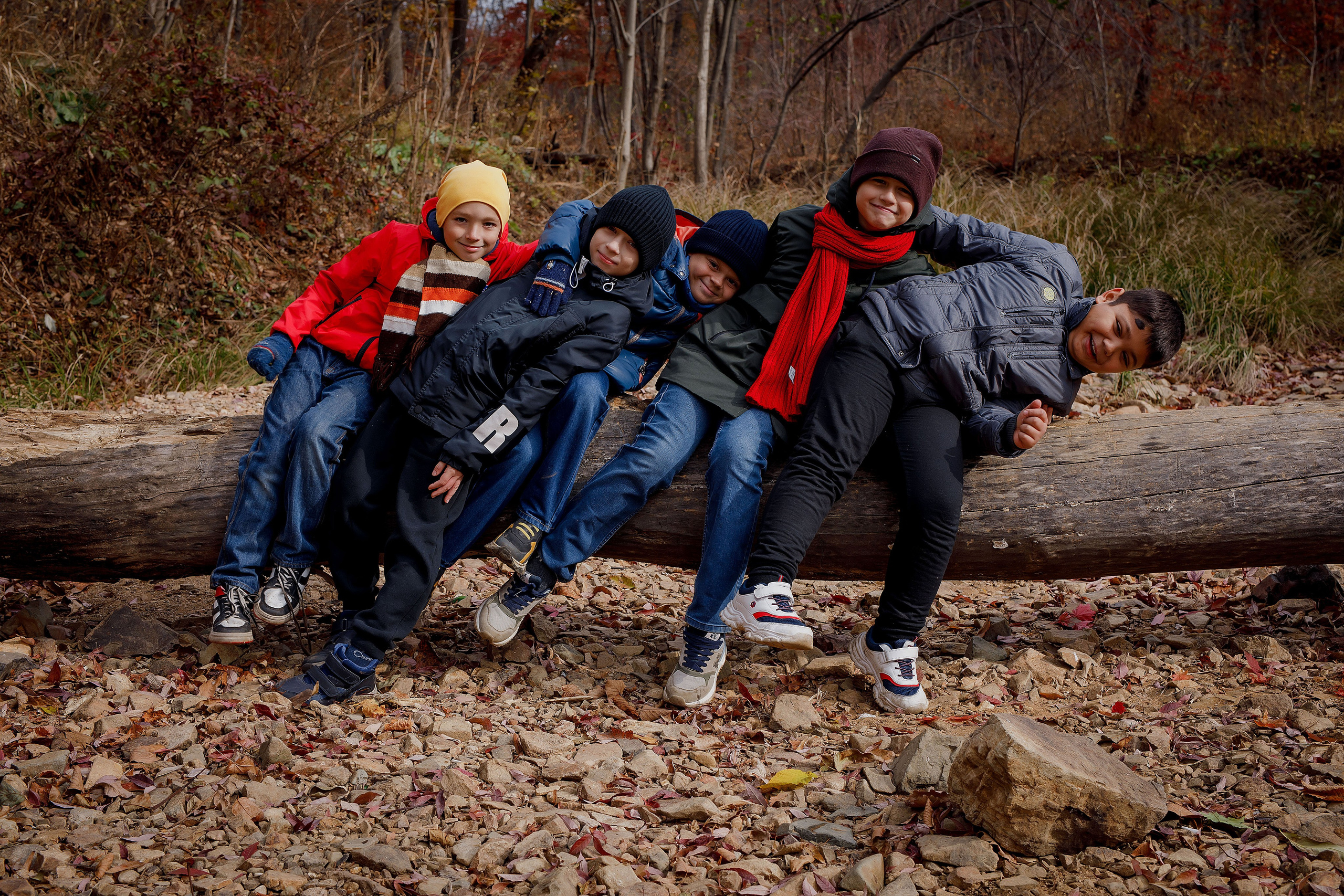 Школа 61 3 класс. Photoalbum-vl.ru